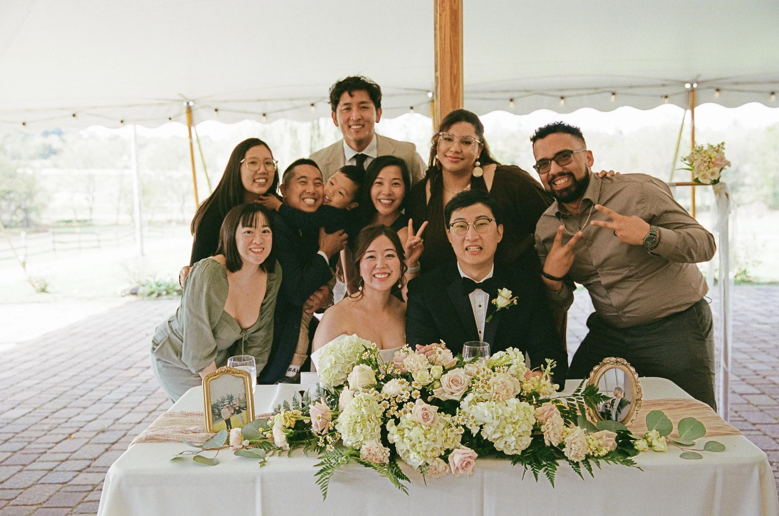 19604 11192025 14-010.jpg