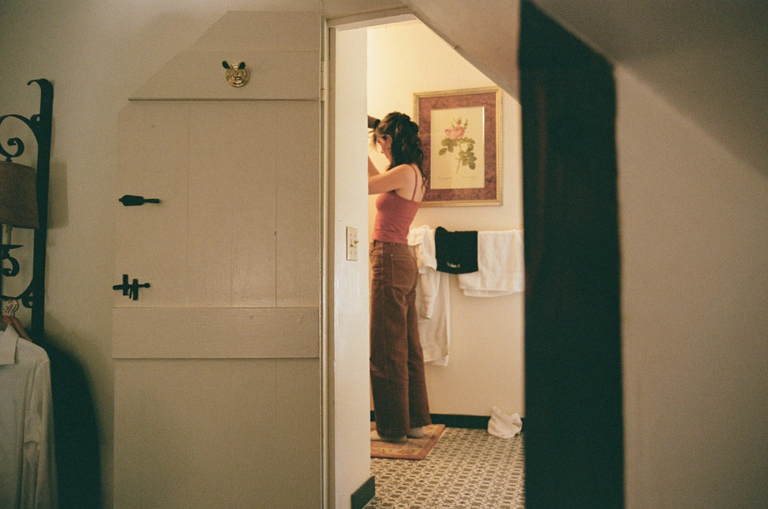 19604 11192025 21-033.jpg