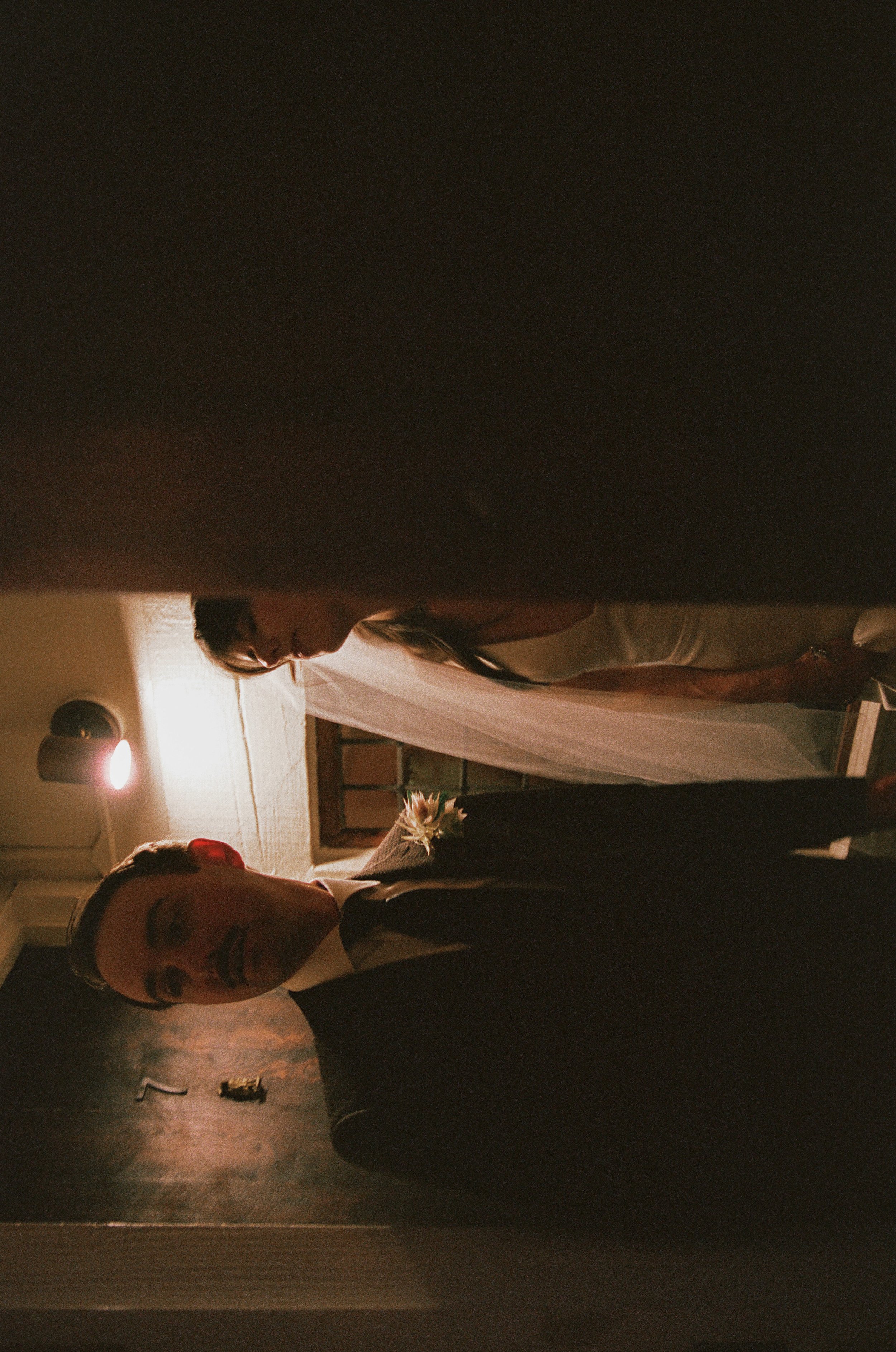 19604 11192025 28-006.jpg