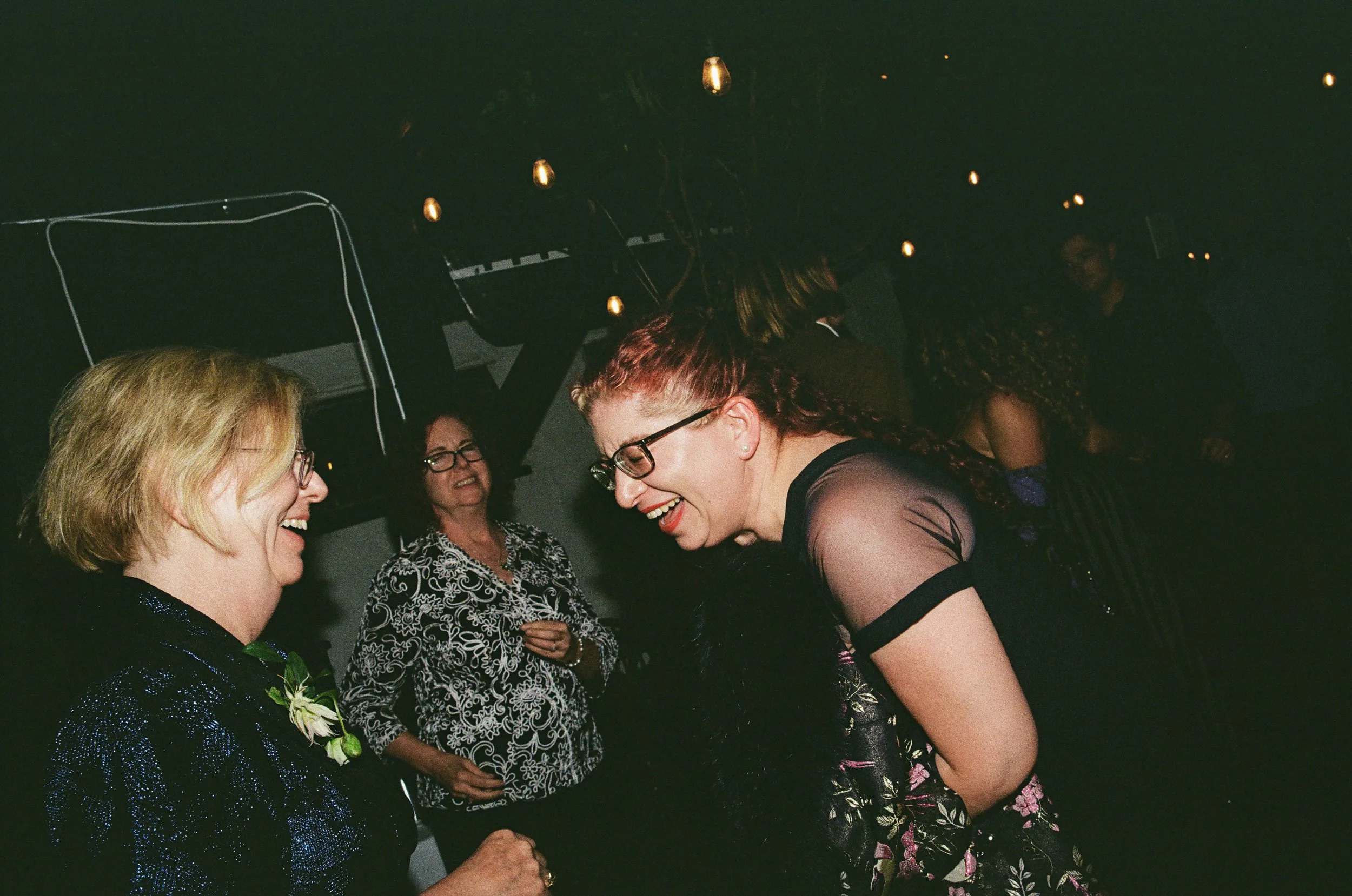 19604 11192025 24-009.jpg