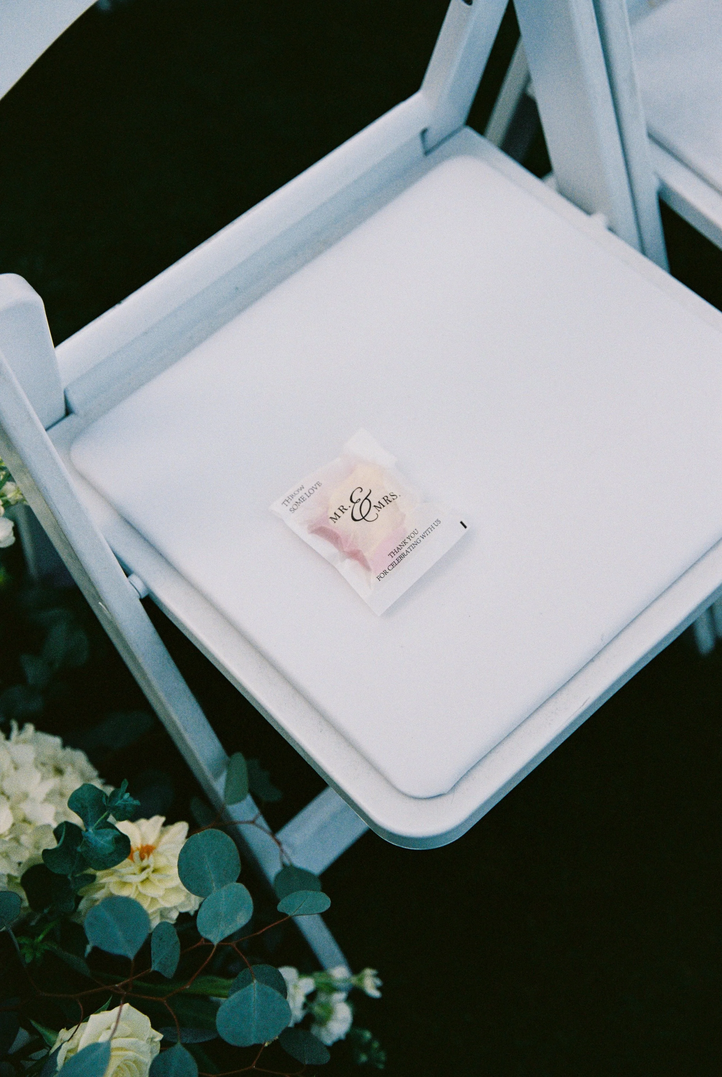 18754 10152025 4-029.jpg