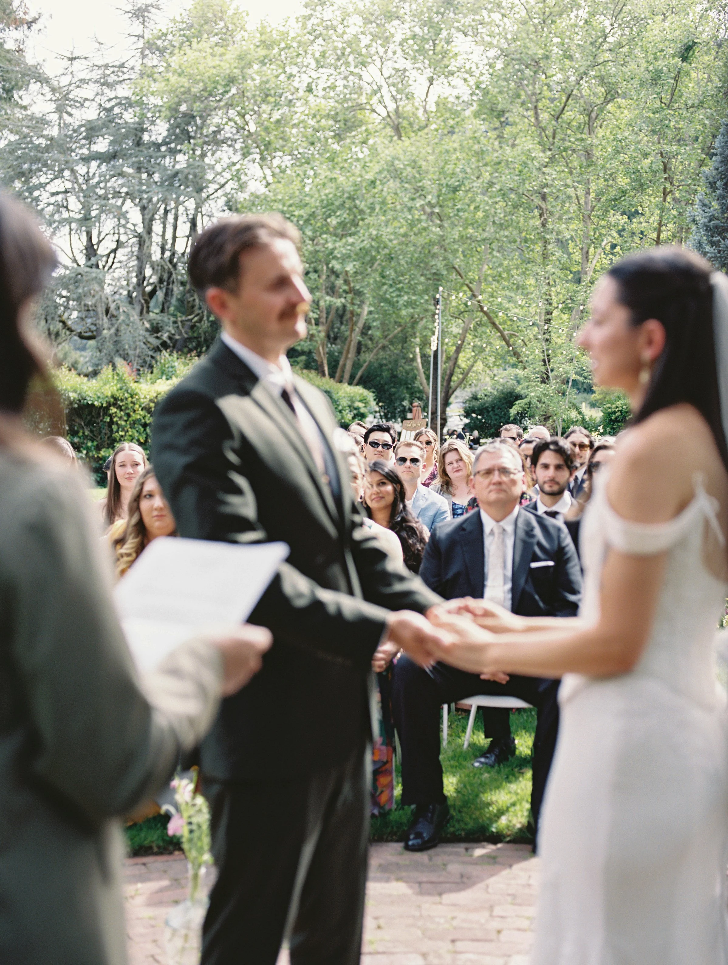 santacruzweddingonfilm-43.jpg