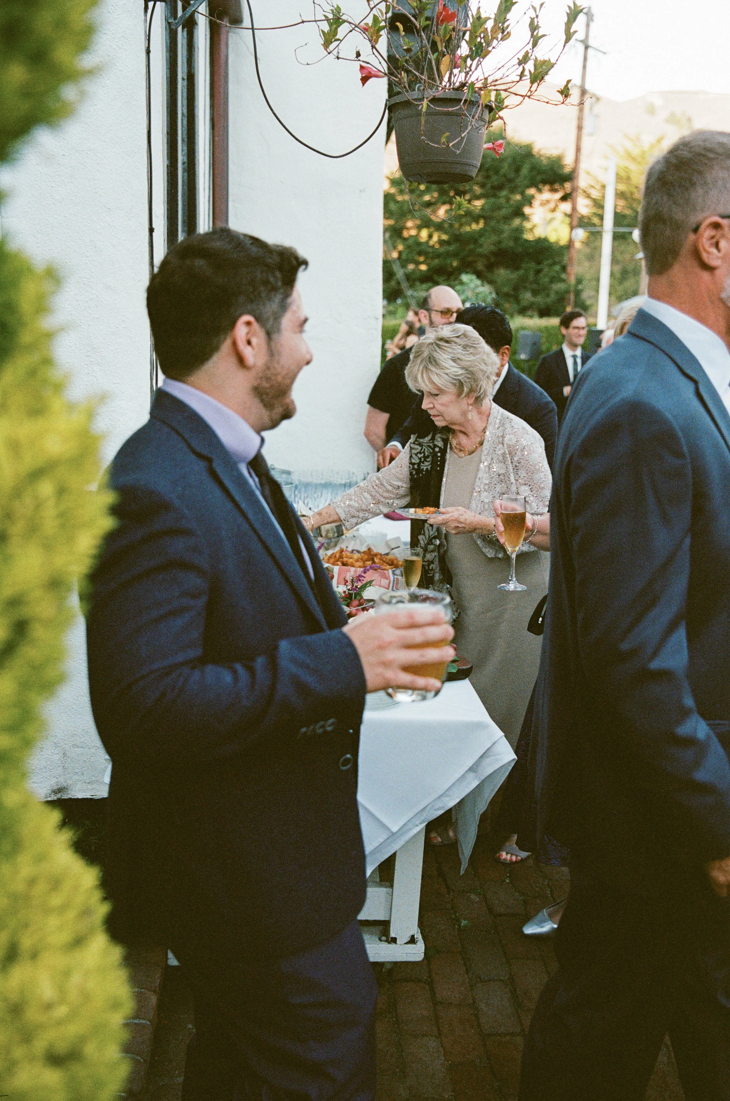 19604 11192025 22-004.jpg