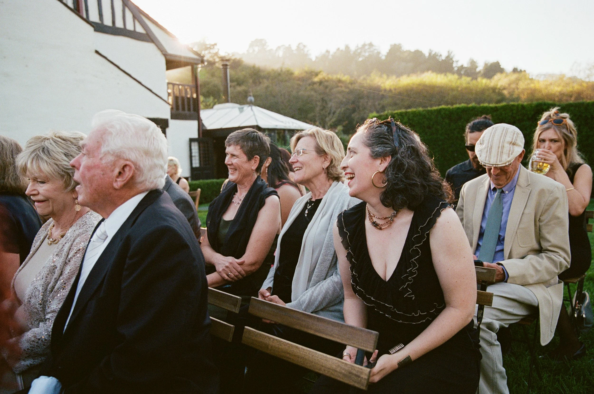 19604 11192025 2-033.jpg