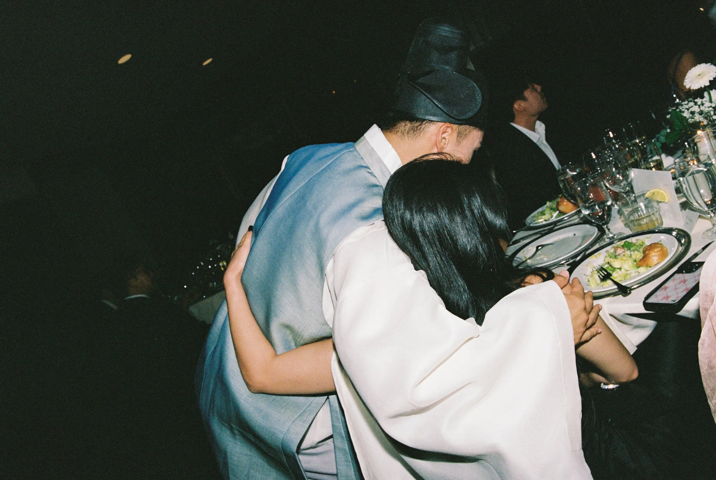 18754 10152025 5-030.jpg