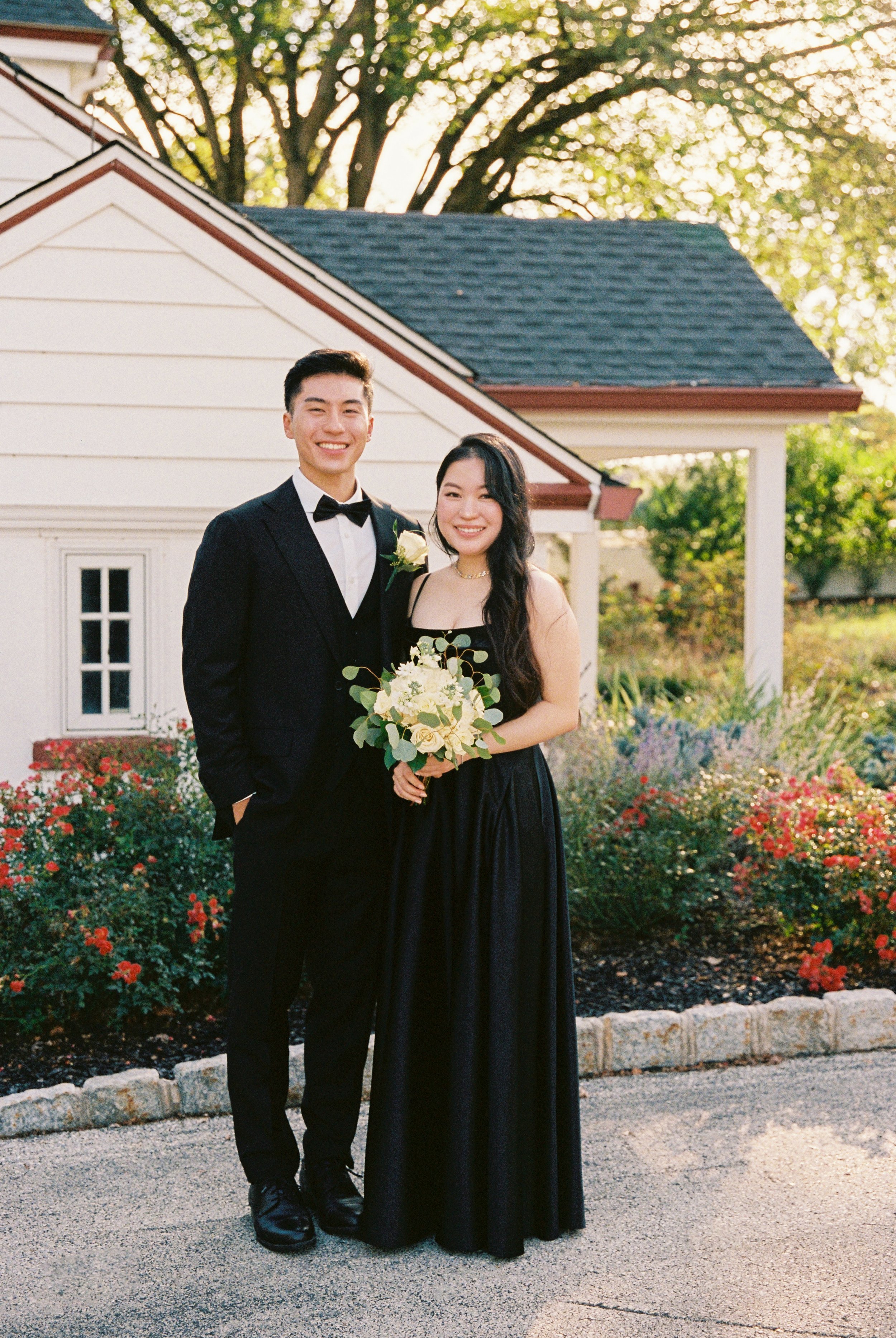 18754 10152025 4-008.jpg