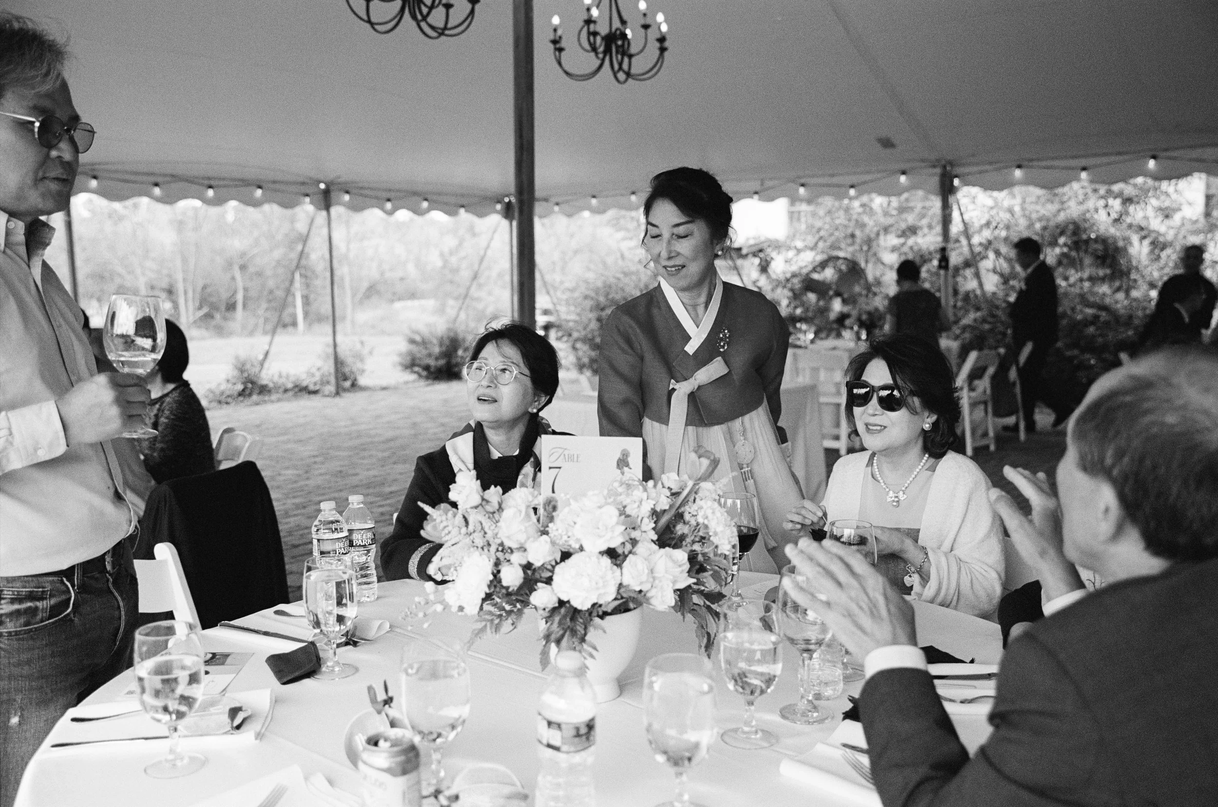 19604 11192025 11-020.jpg