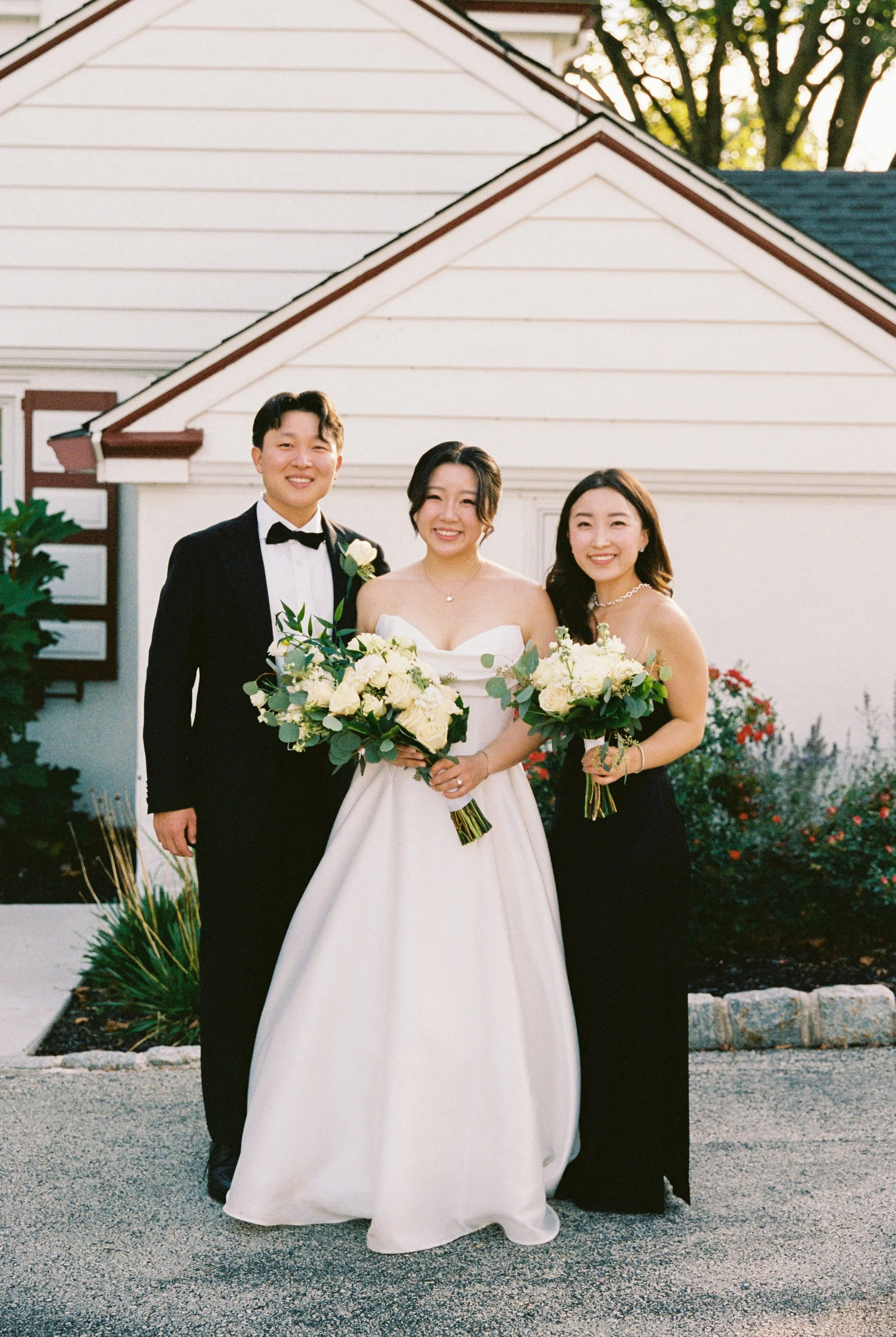 18754 10152025 4-010.jpg