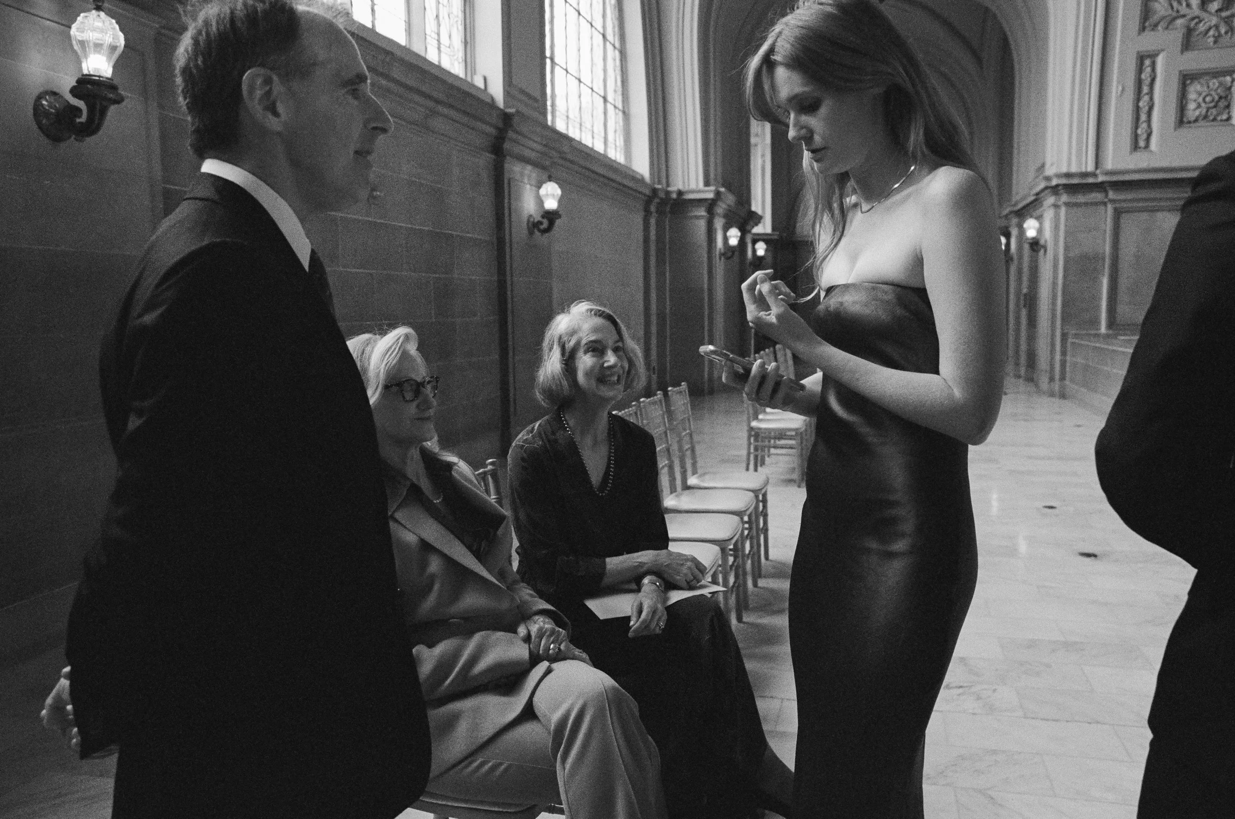 19604 11192025 25-024.jpg