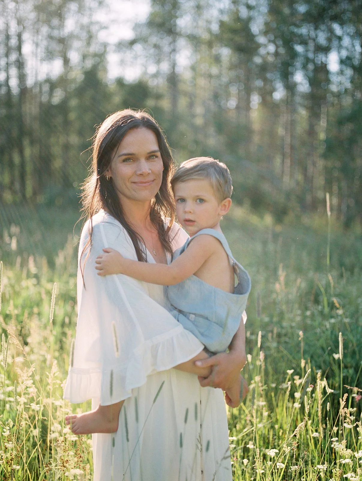 laketahoefamilyphotos-61_websize.jpg