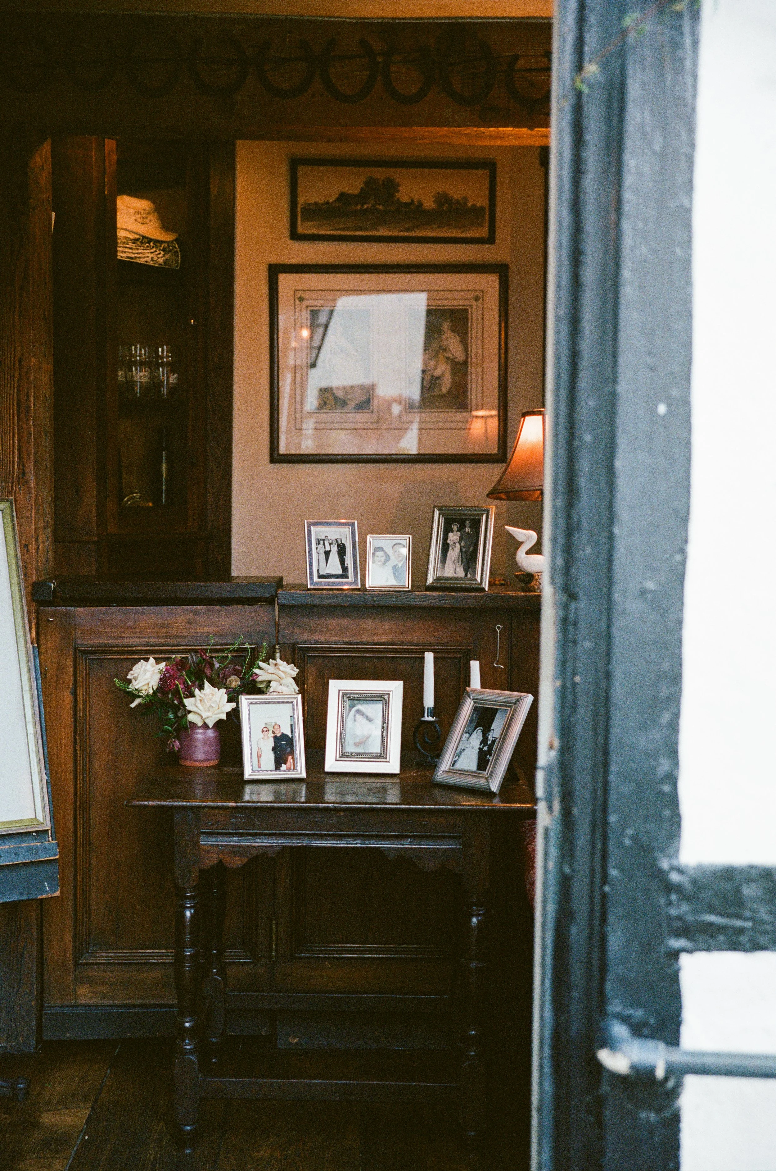 19604 11192025 2-016.jpg