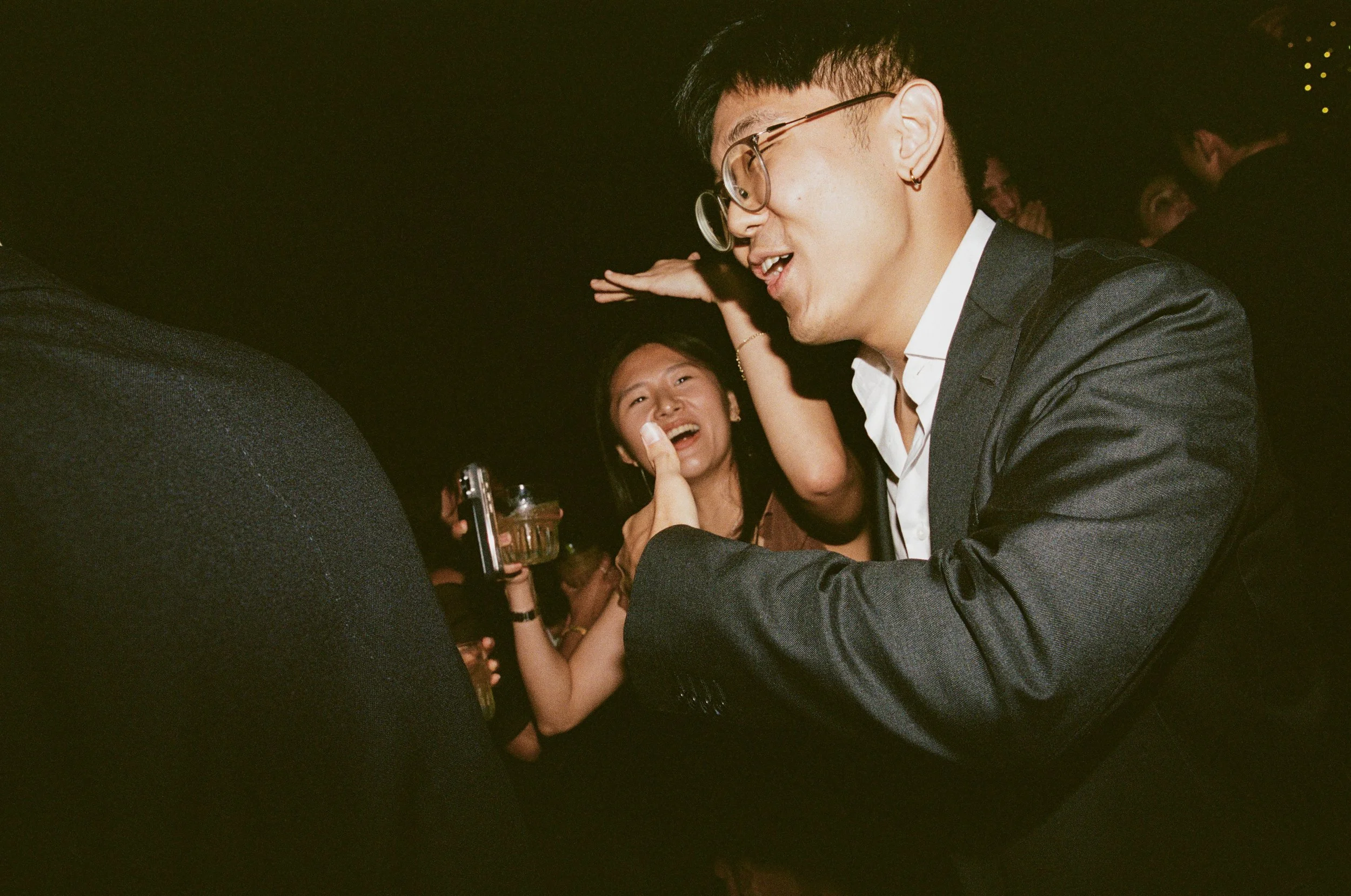 19604 11192025 26-017.jpg