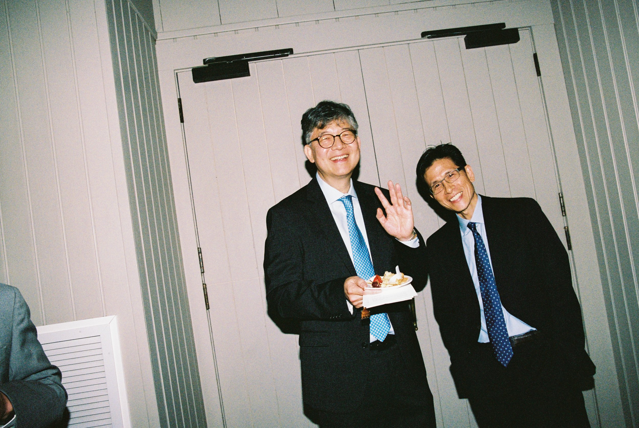 18754 10152025 5-011.jpg