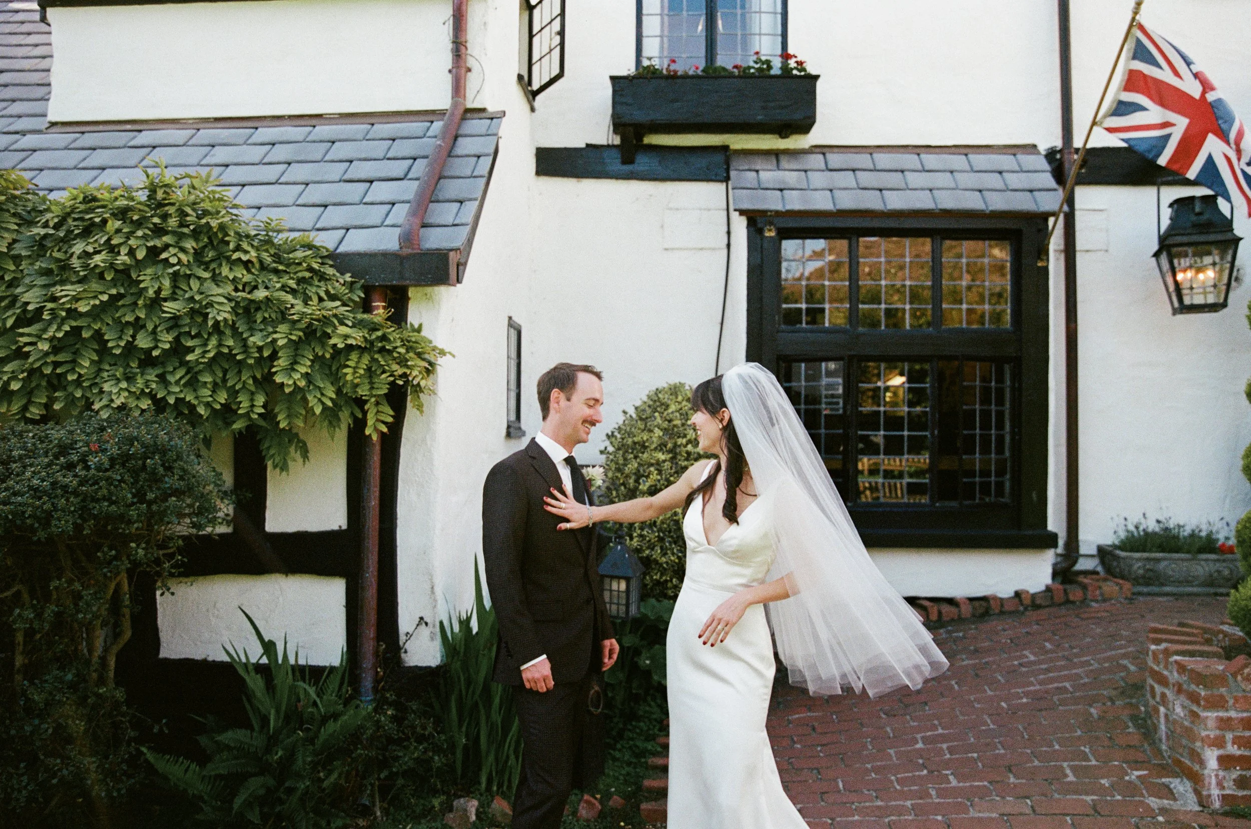 19604 11192025 7-012.jpg