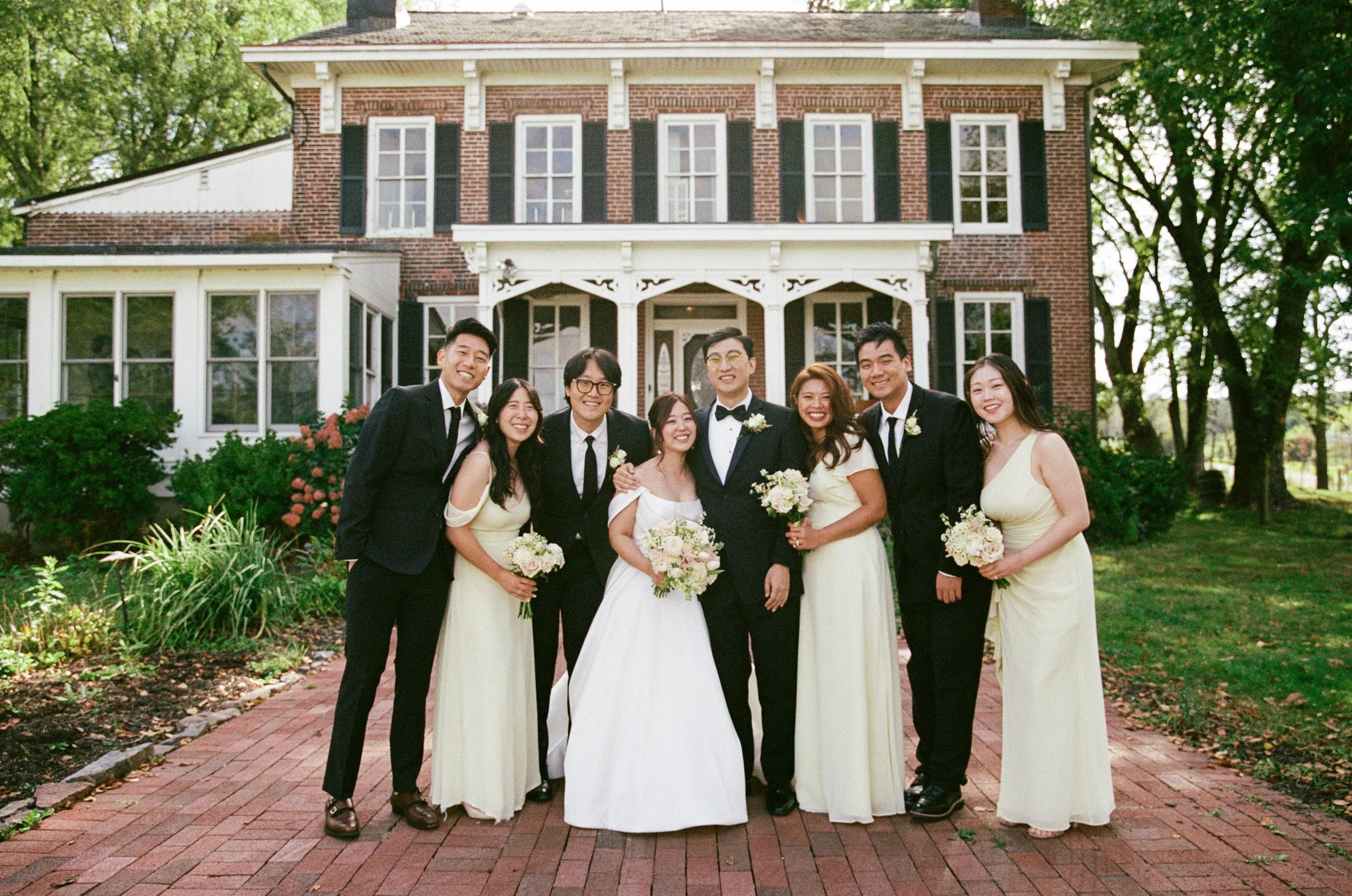 19604 11192025 19-003.jpg