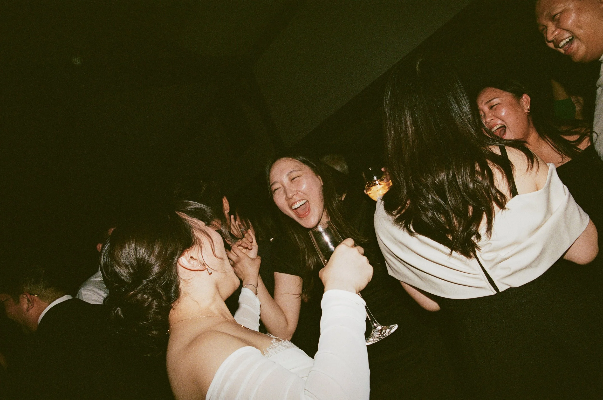 19604 11192025 26-016.jpg