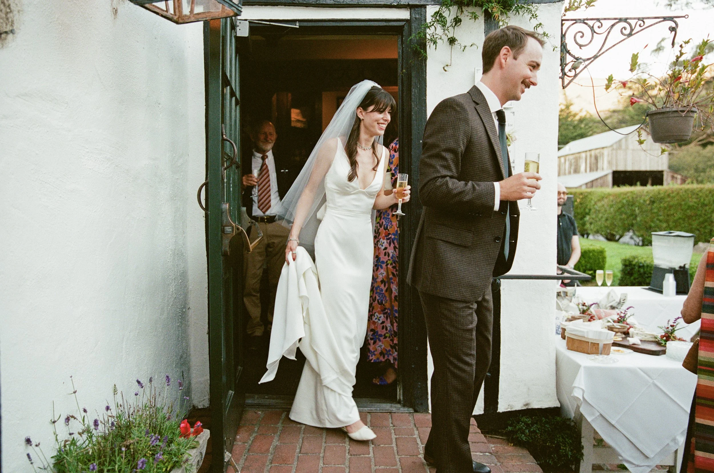 19604 11192025 22-026.jpg