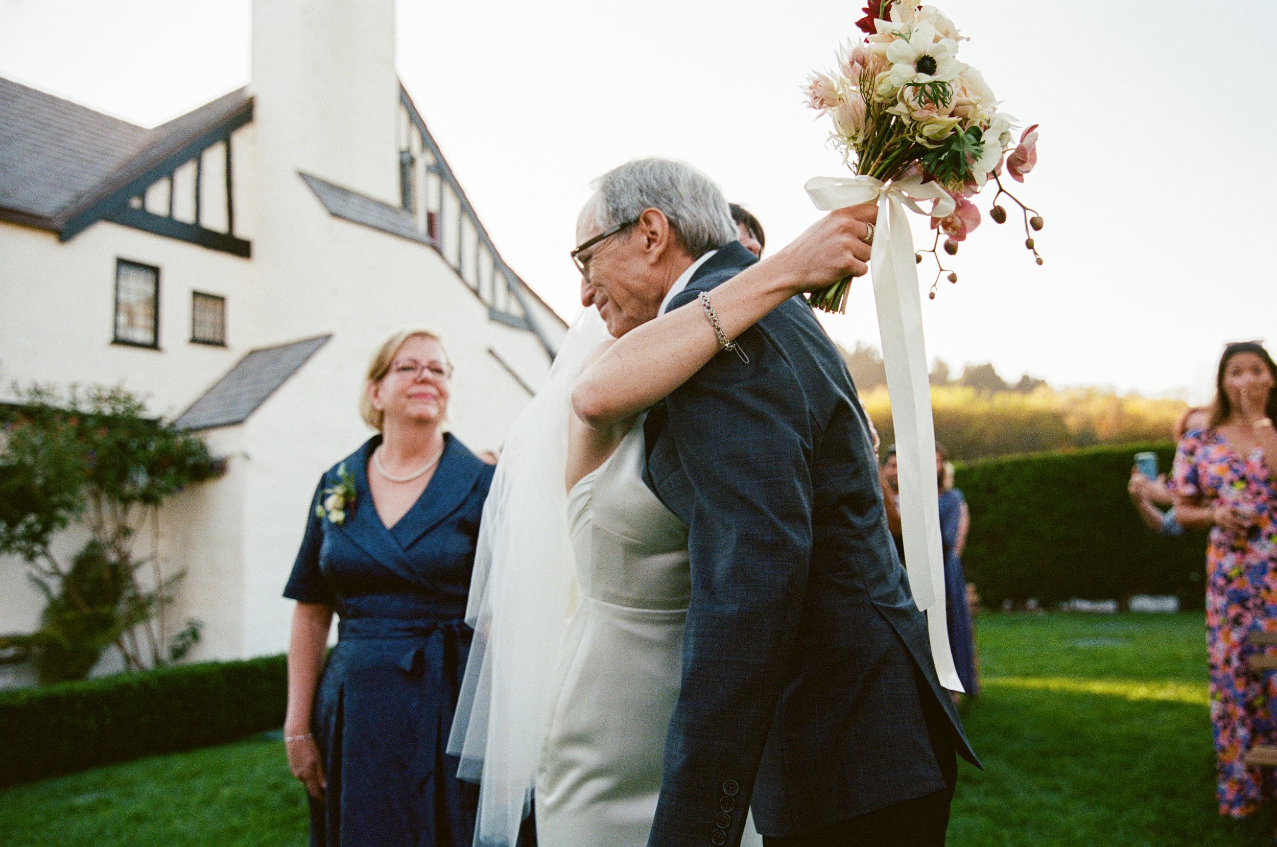 19604 11192025 2-029.jpg