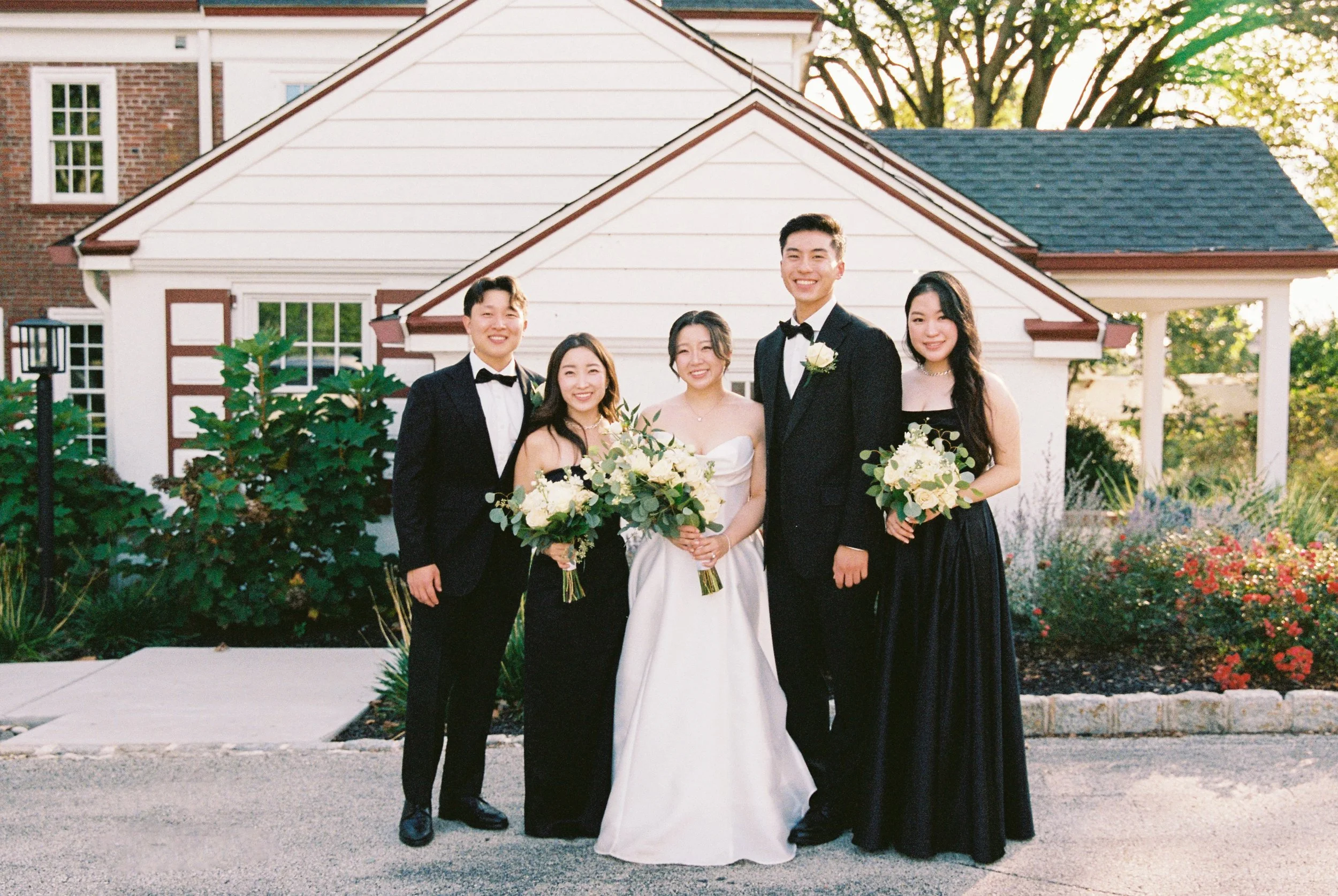 18754 10152025 4-005.jpg