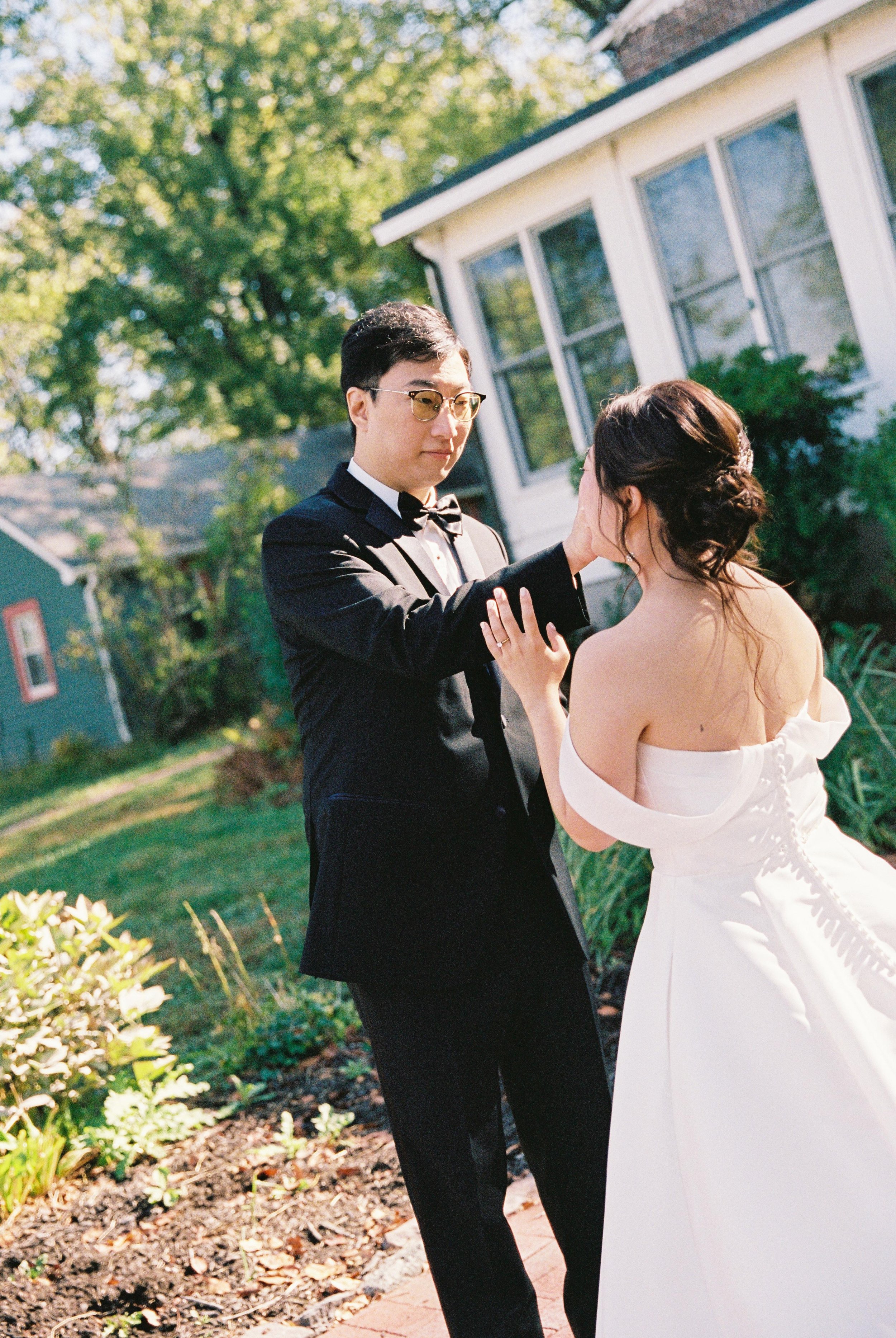 18754 10152025 2-015.jpg