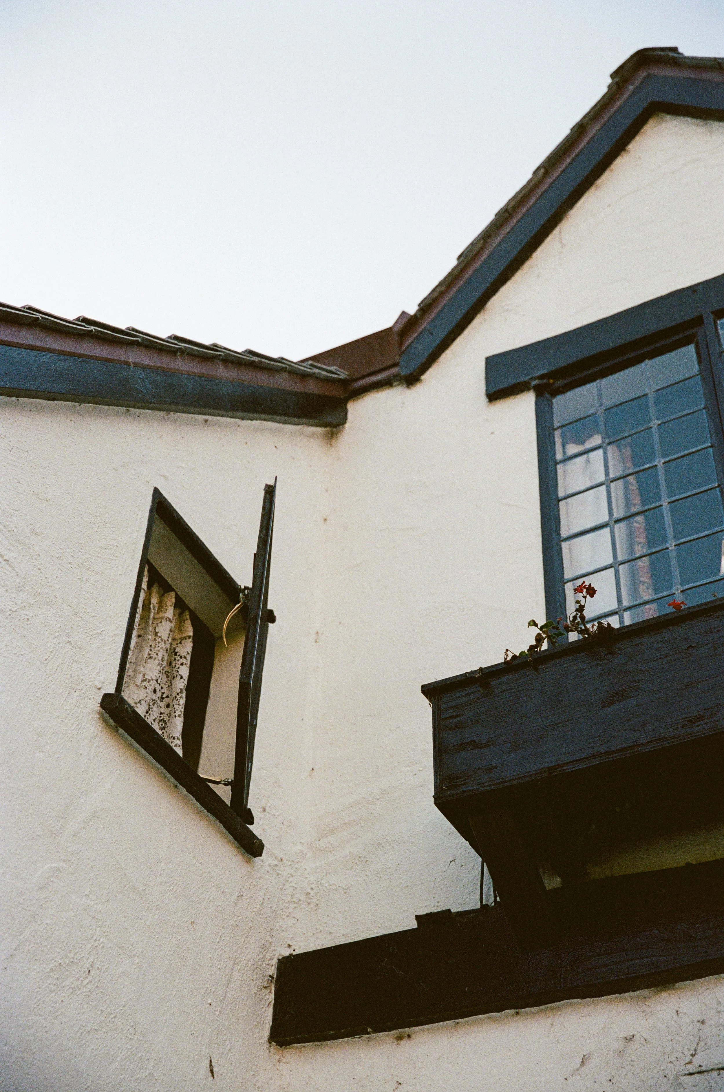 19604 11192025 2-014.jpg