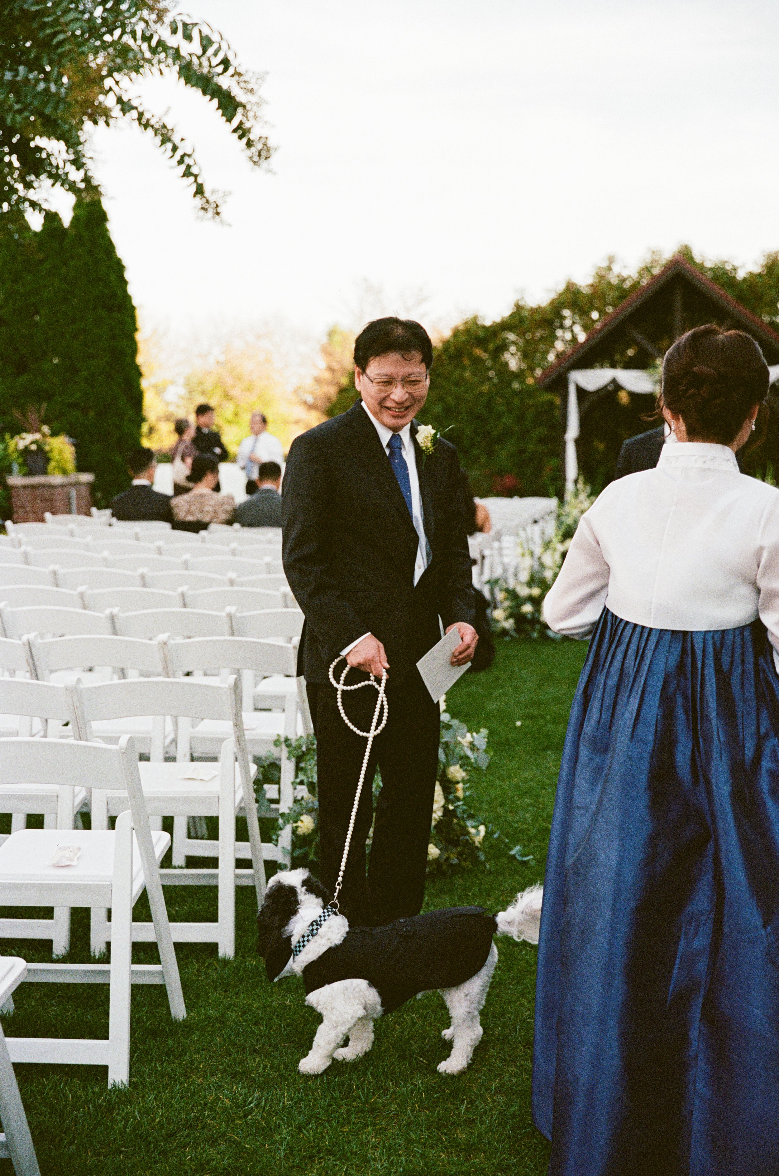 19604 11192025 8-003.jpg