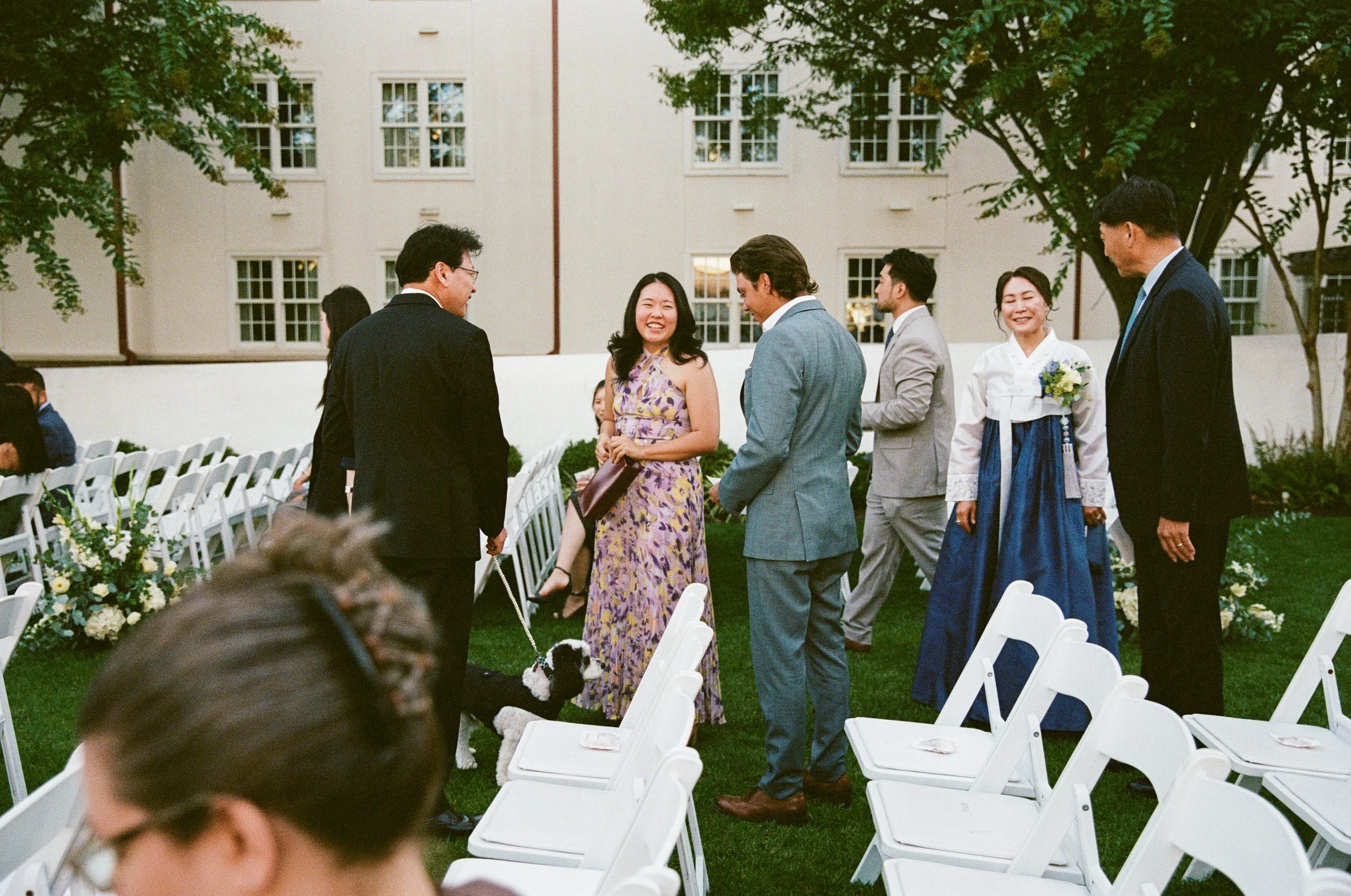 19604 11192025 8-013.jpg