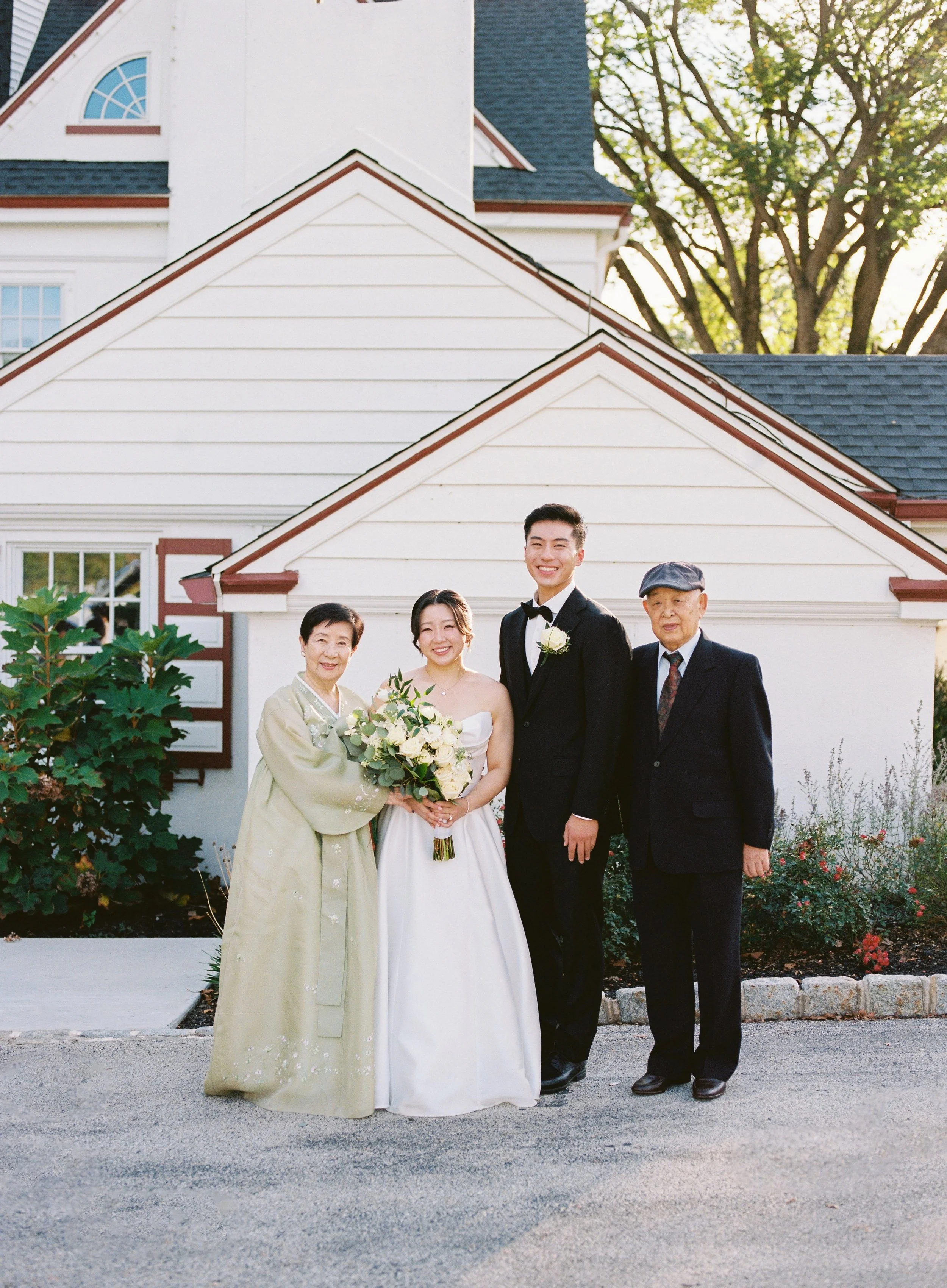 18754 10152025 7-008.jpg