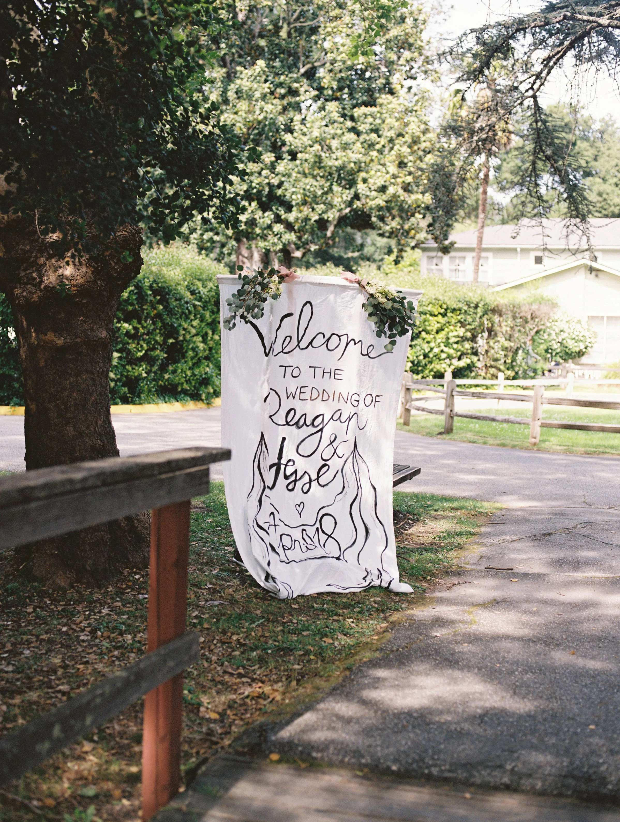 santacruzweddingonfilm.jpg