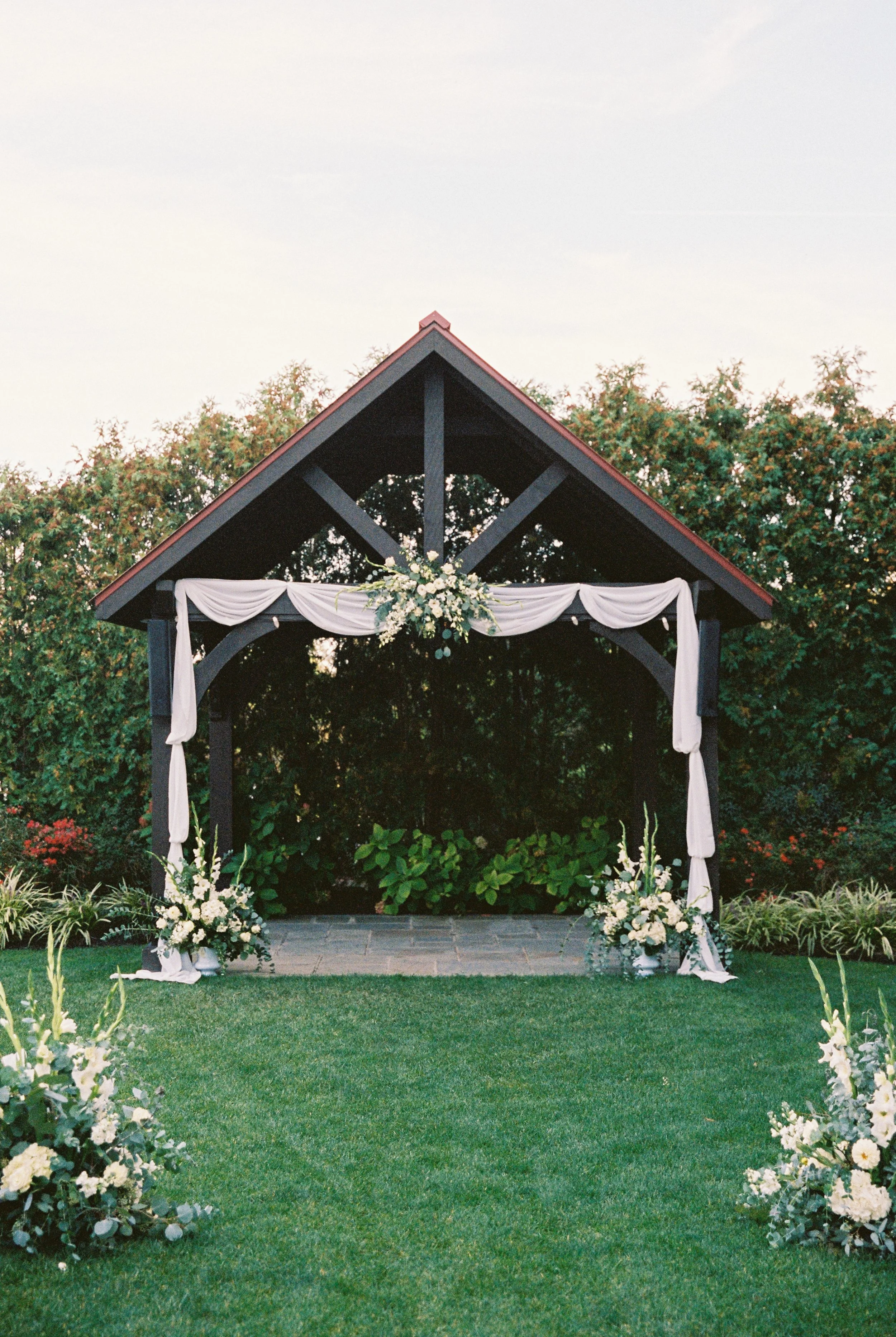 18754 10152025 4-026.jpg