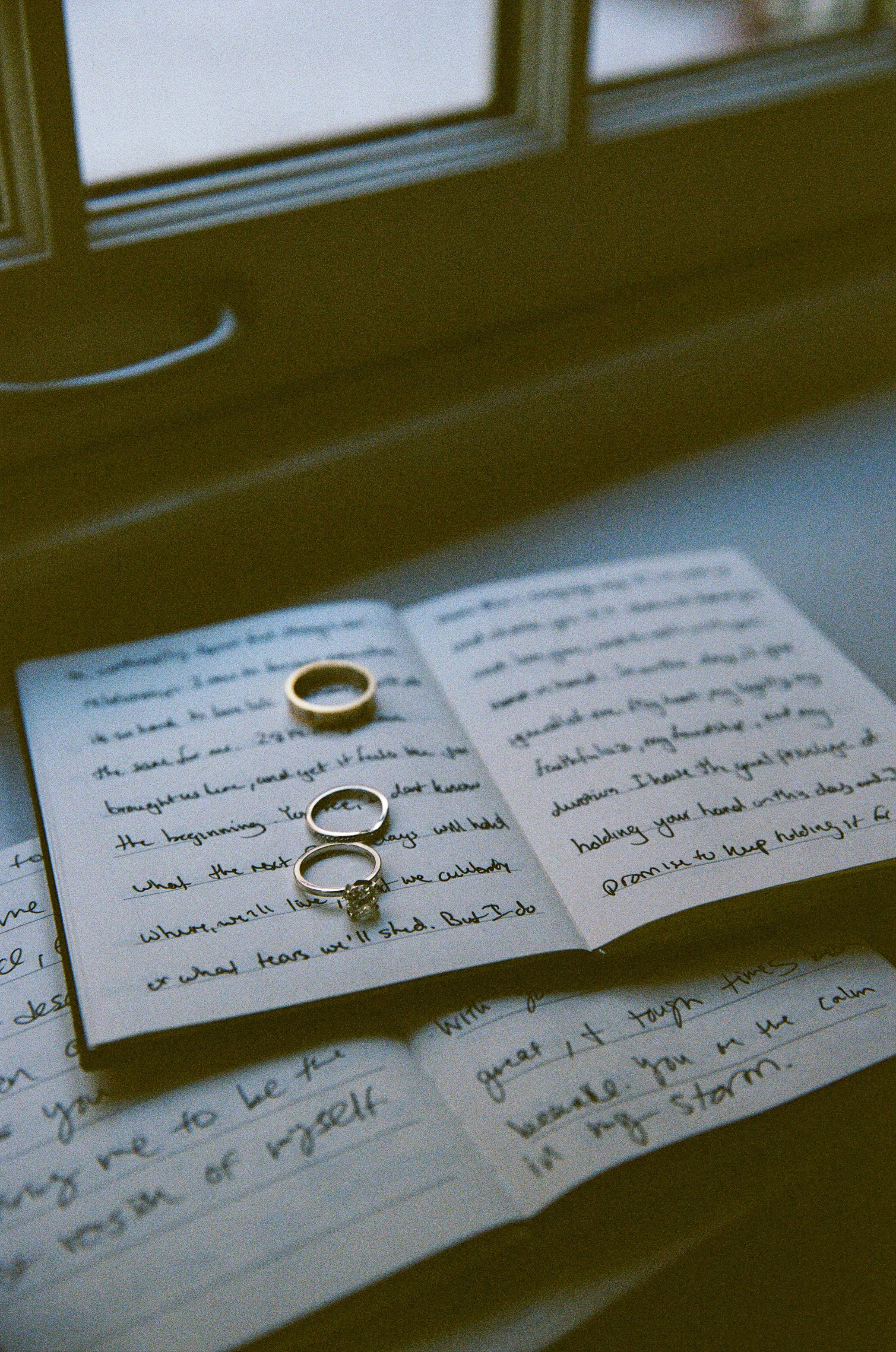 19604 11192025 32-003.jpg