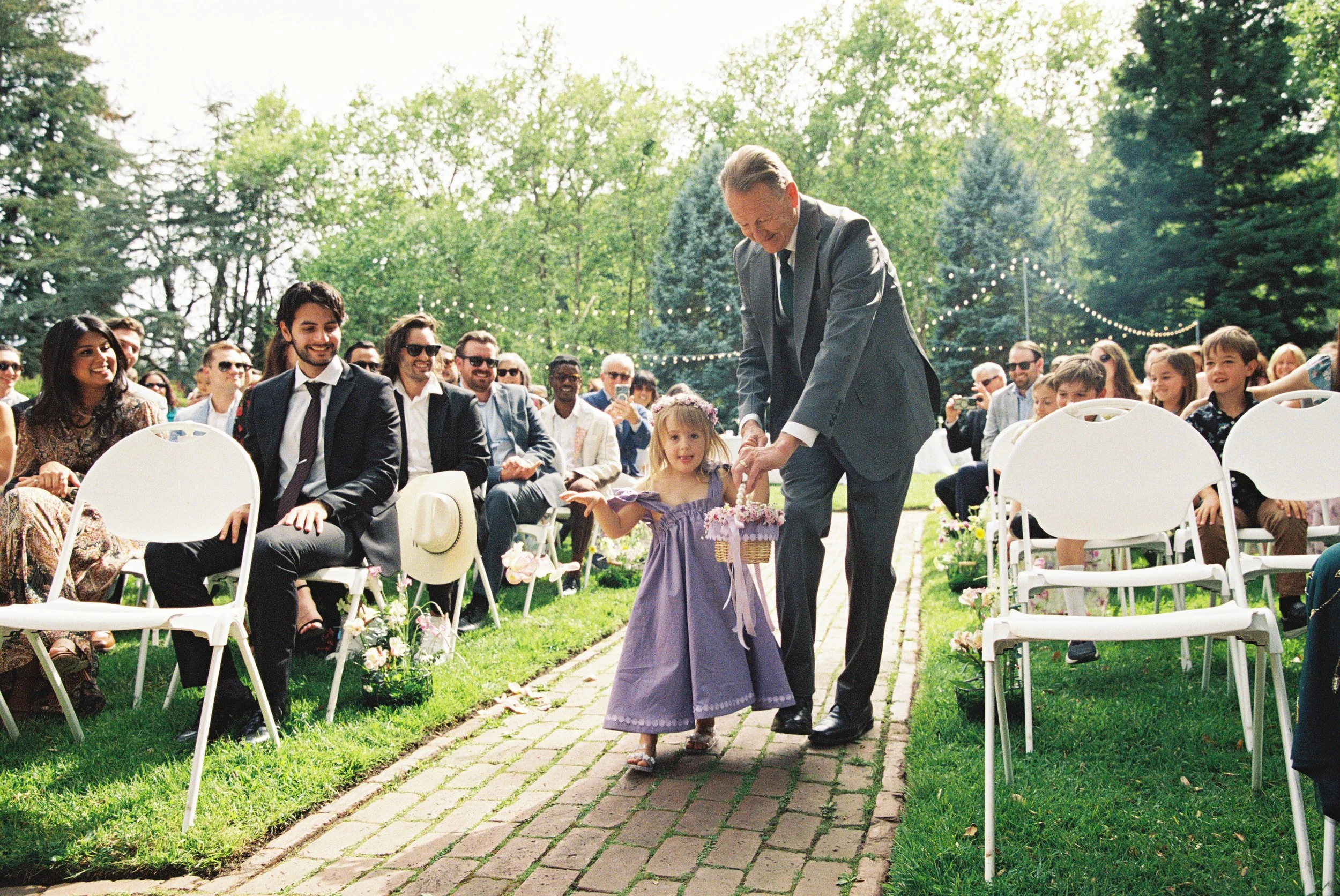 santacruzweddingonfilm-21.jpg