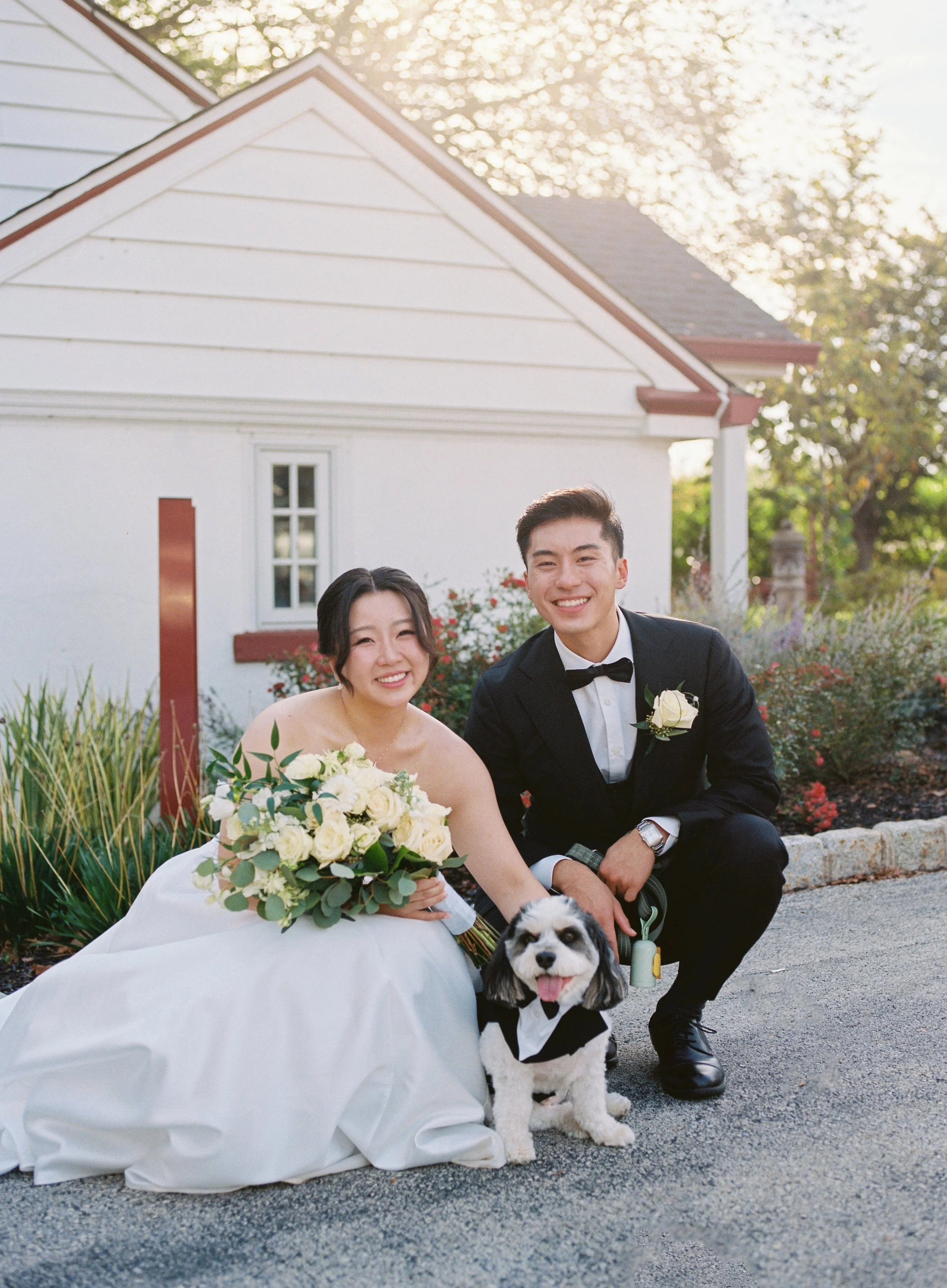 18754 10152025 7-010.jpg