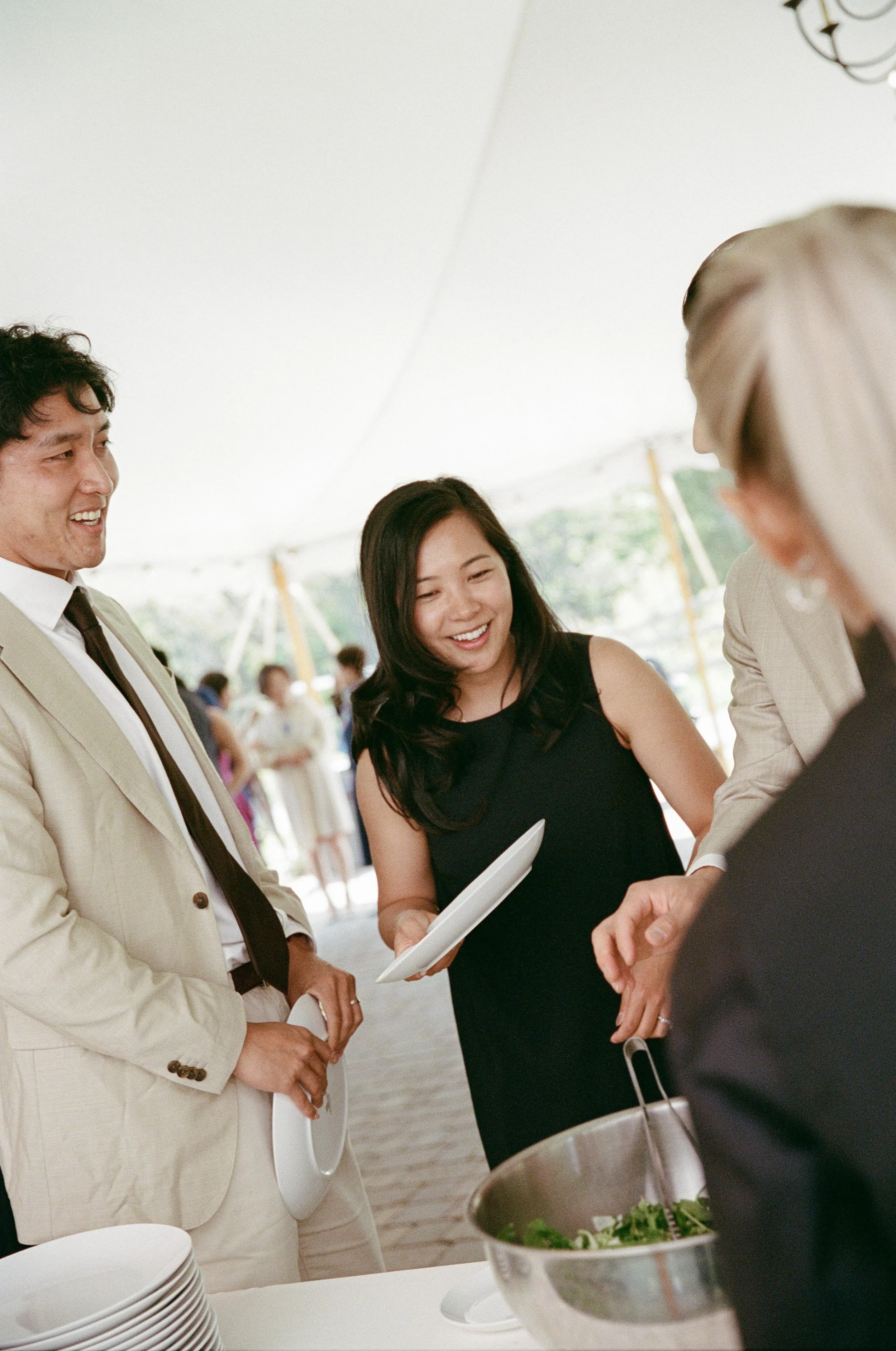 19604 11192025 14-028.jpg