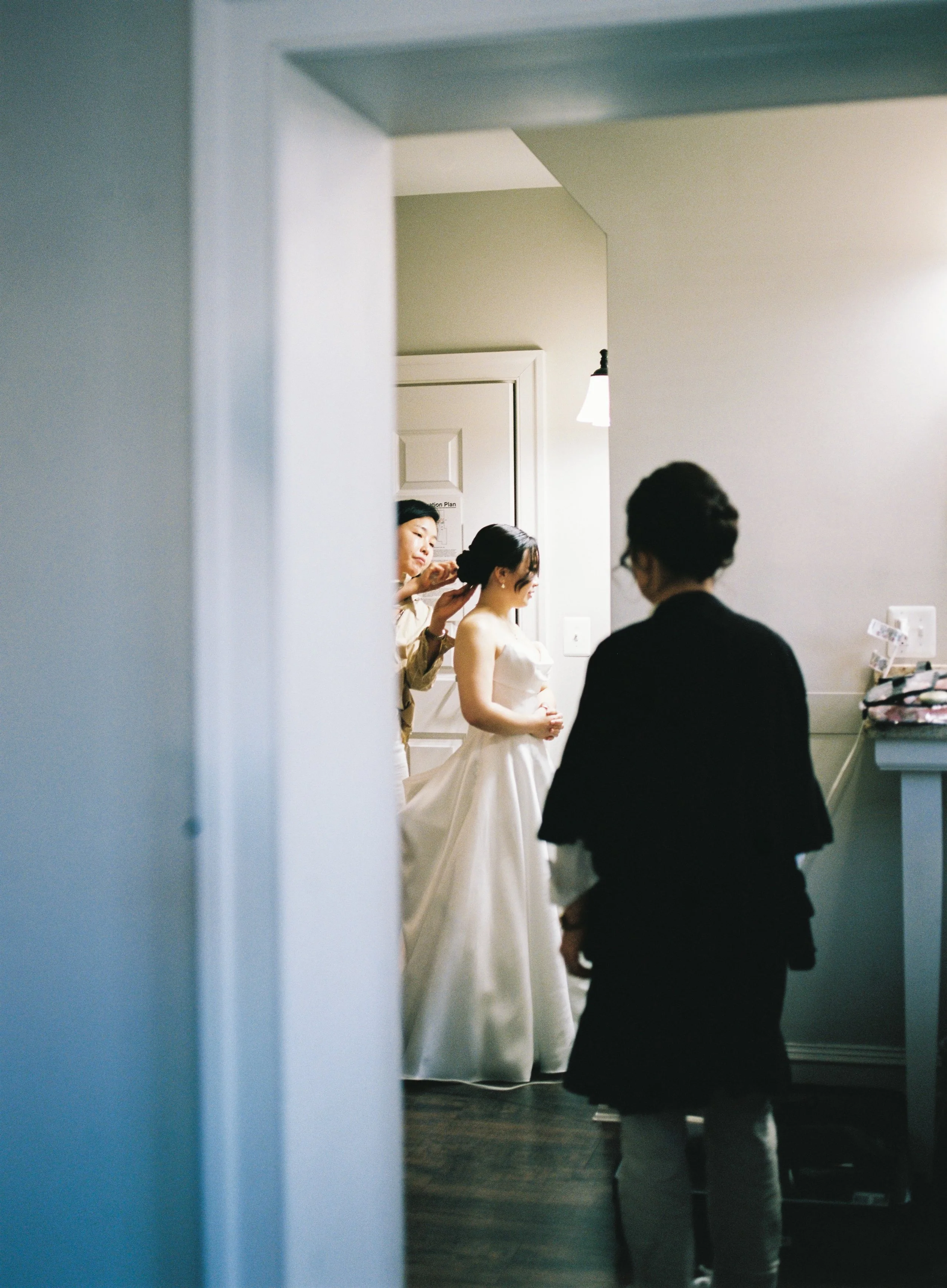 18754 10152025 11-001.jpg