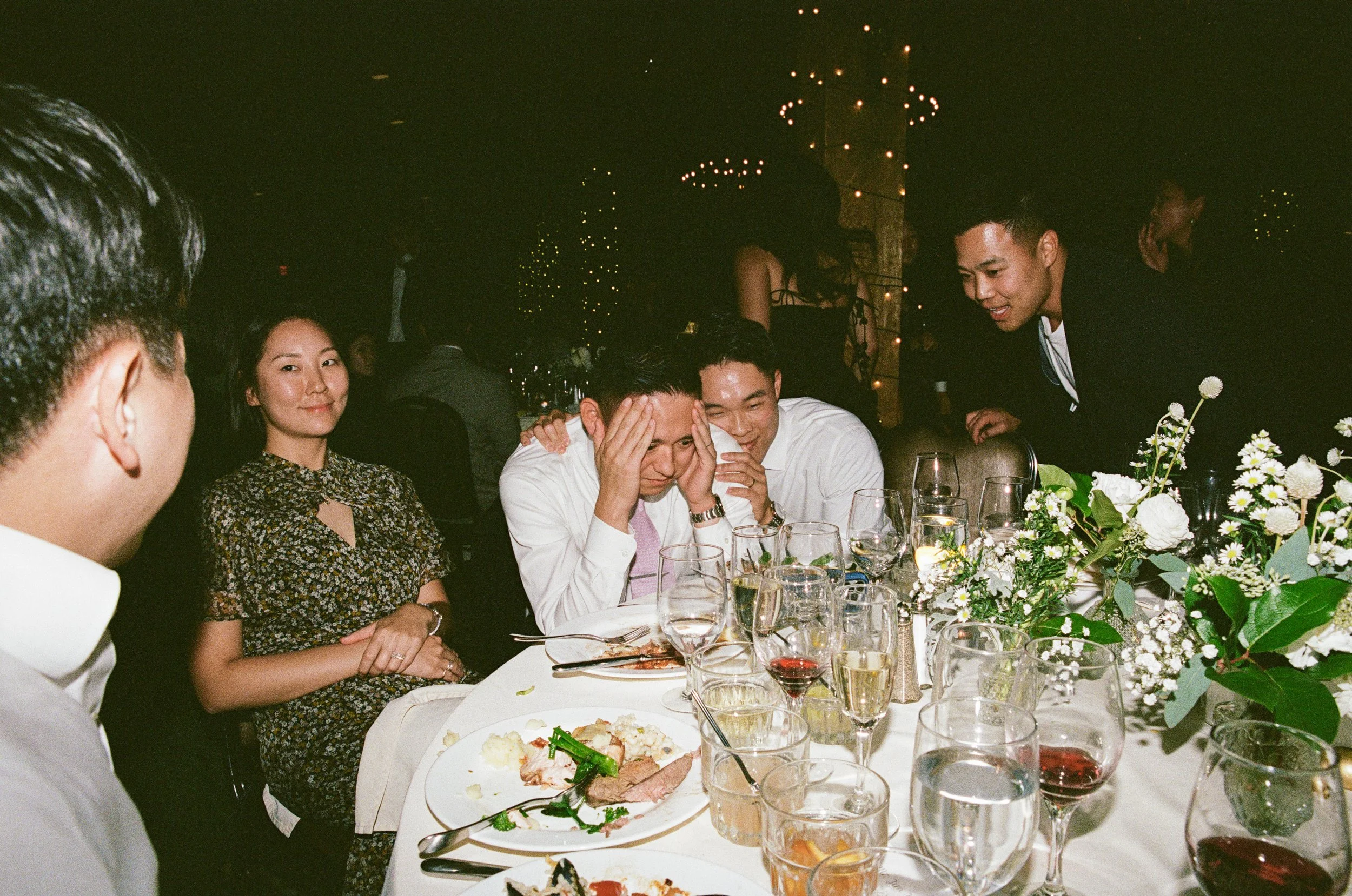 19604 11192025 17-021.jpg