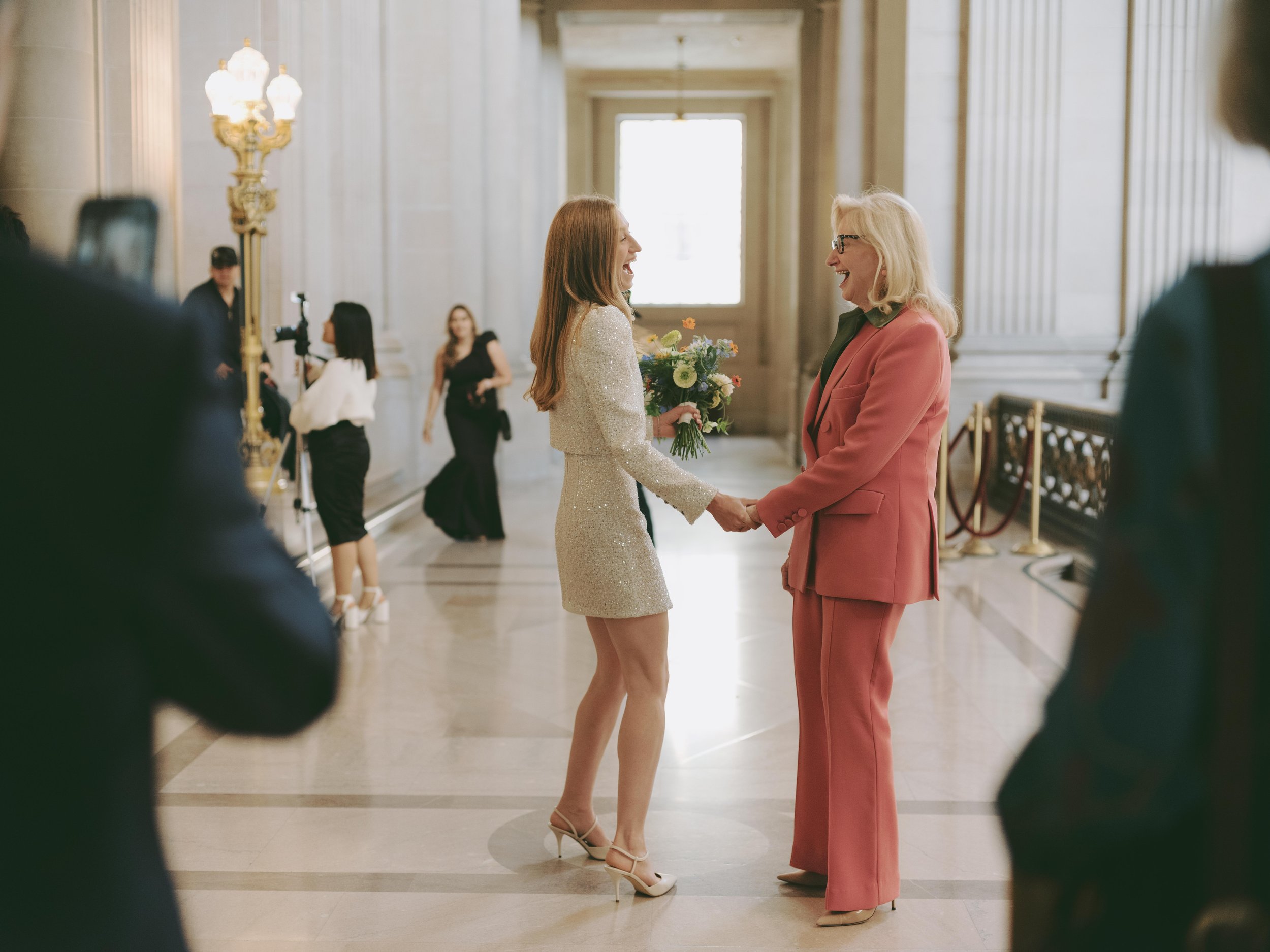 DSCF4149.jpg