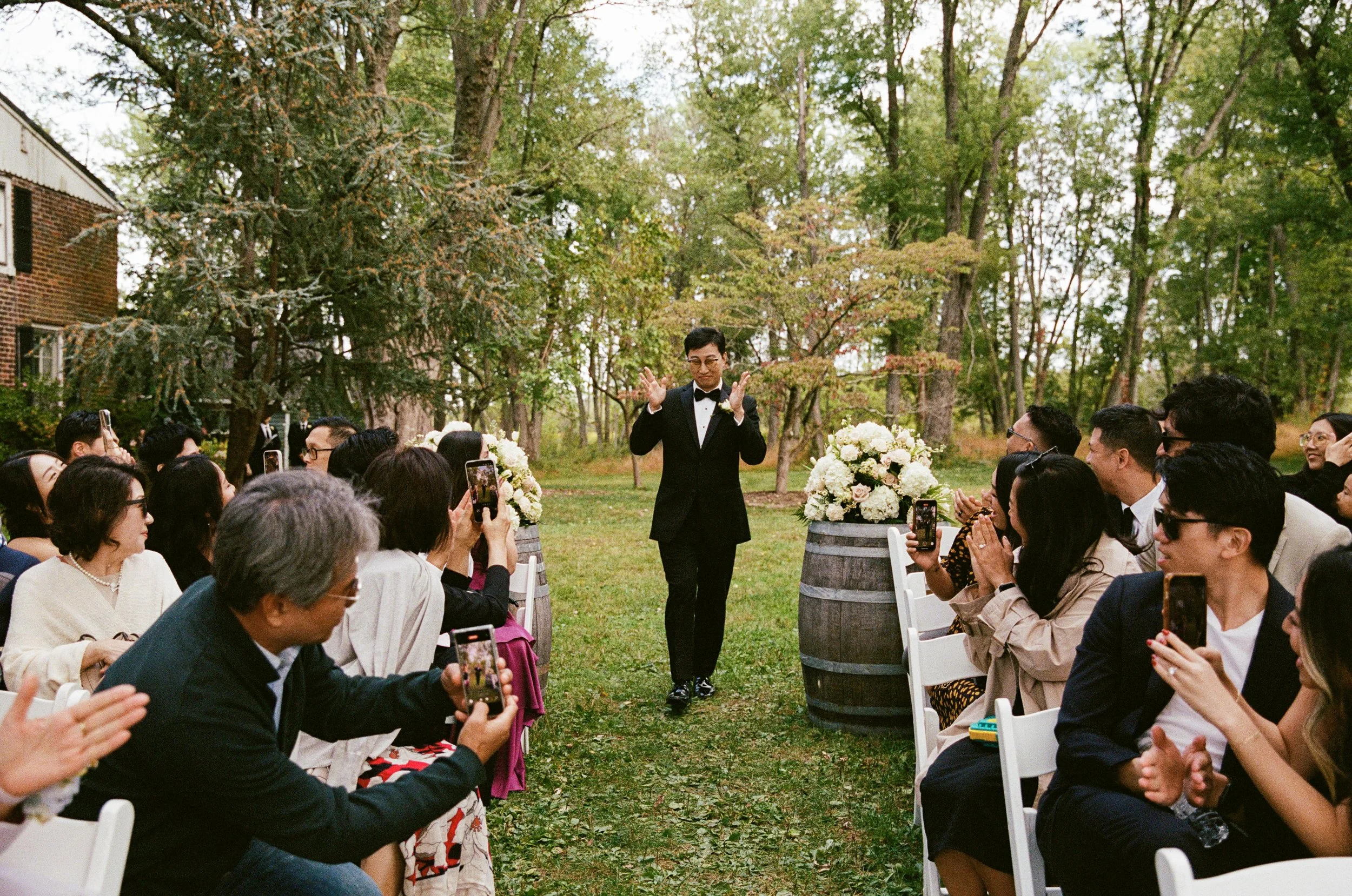 19604 11192025 4-016.jpg