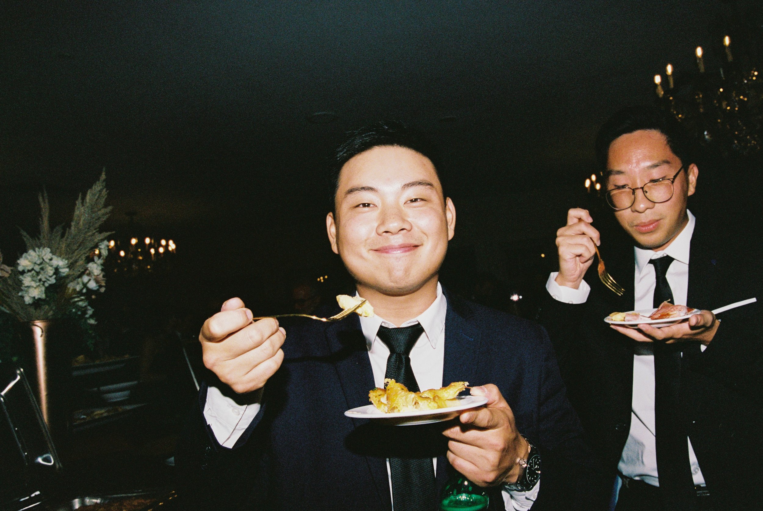 18754 10152025 5-007.jpg