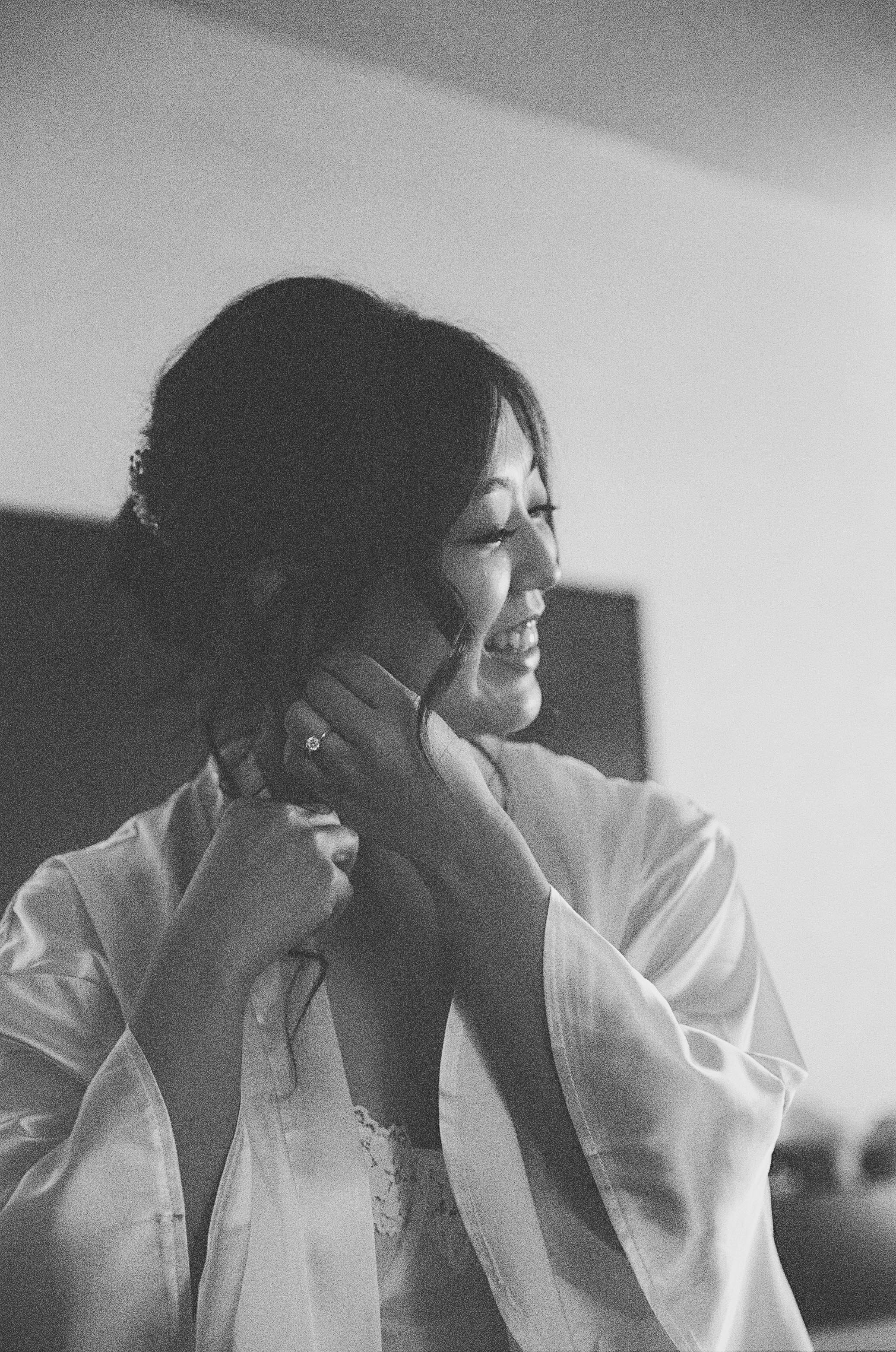 19604 11192025 33-006.jpg