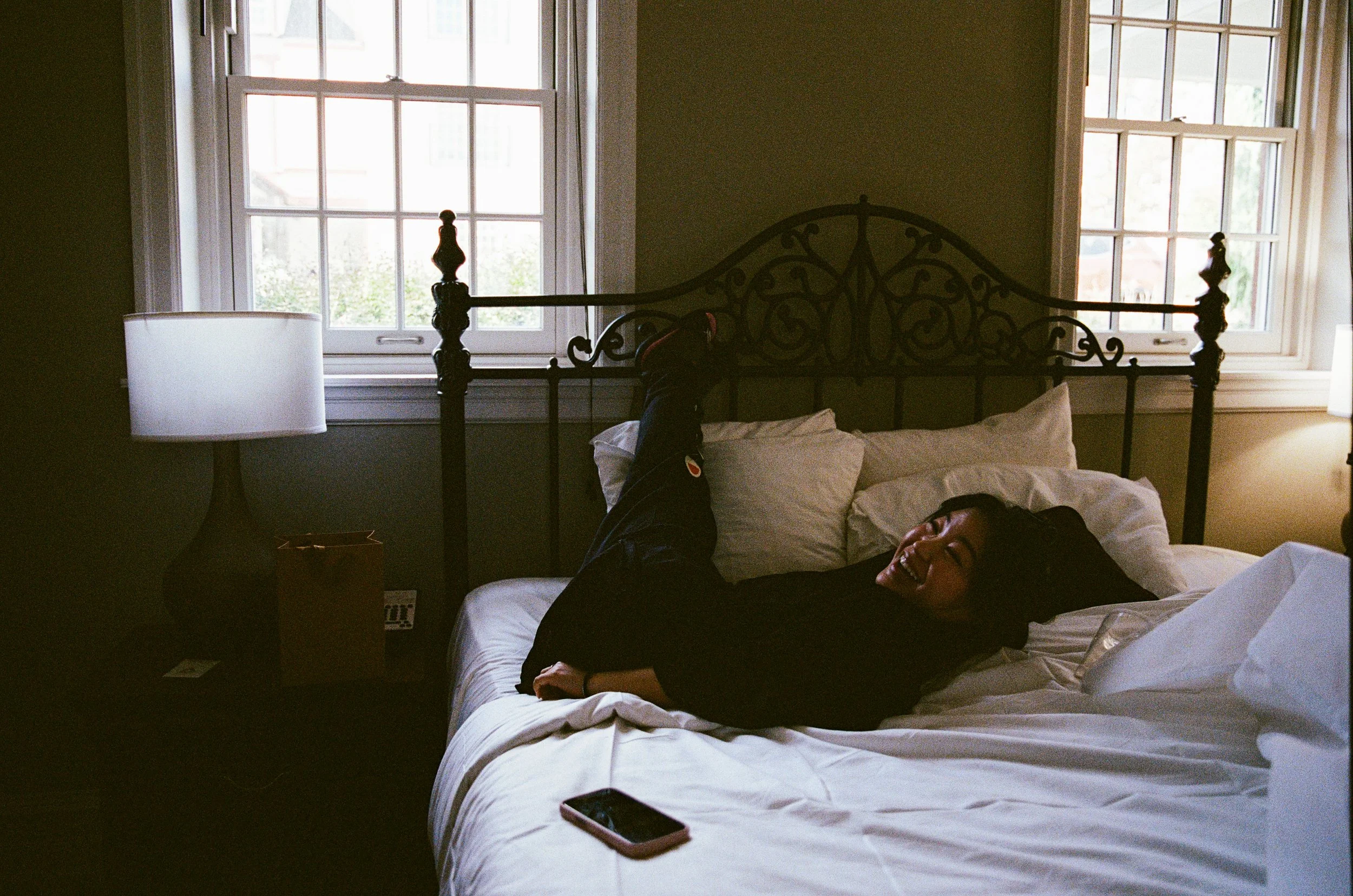 19604 11192025 32-024.jpg