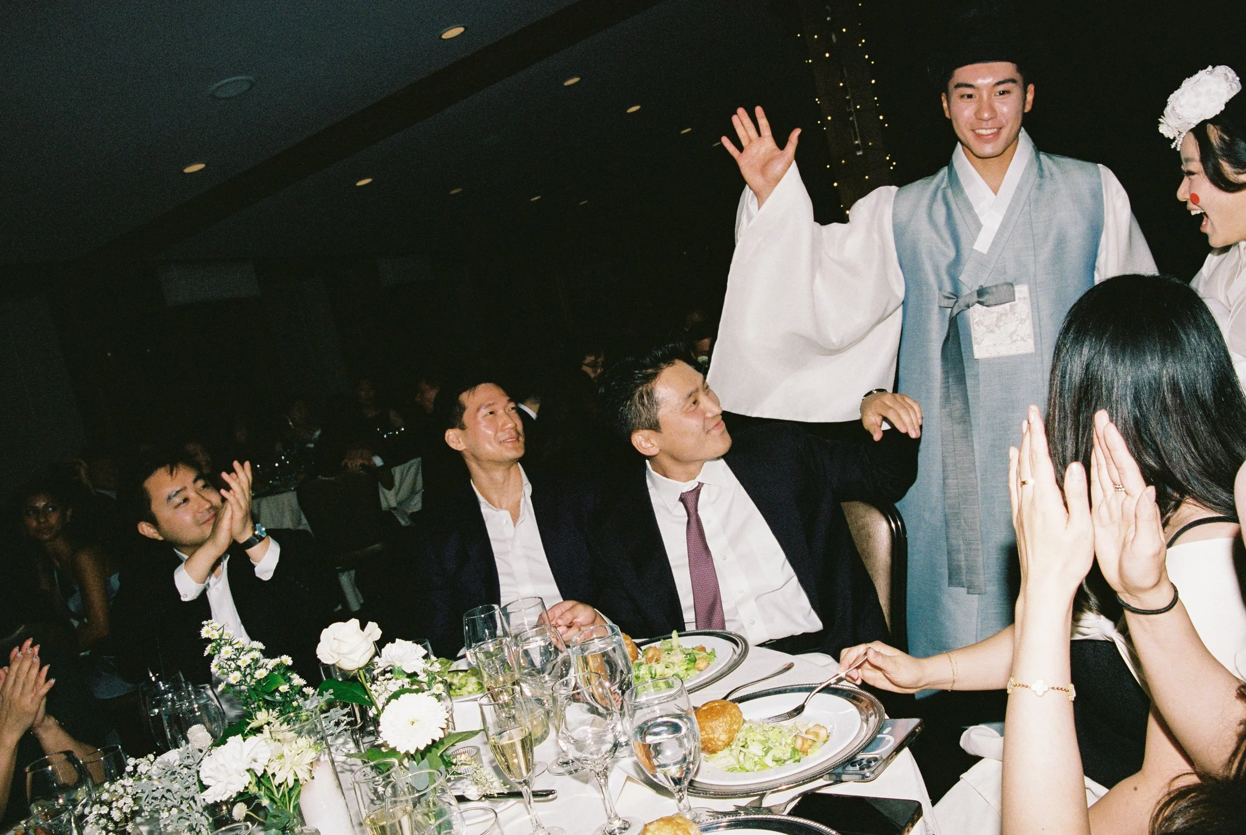 18754 10152025 5-028.jpg