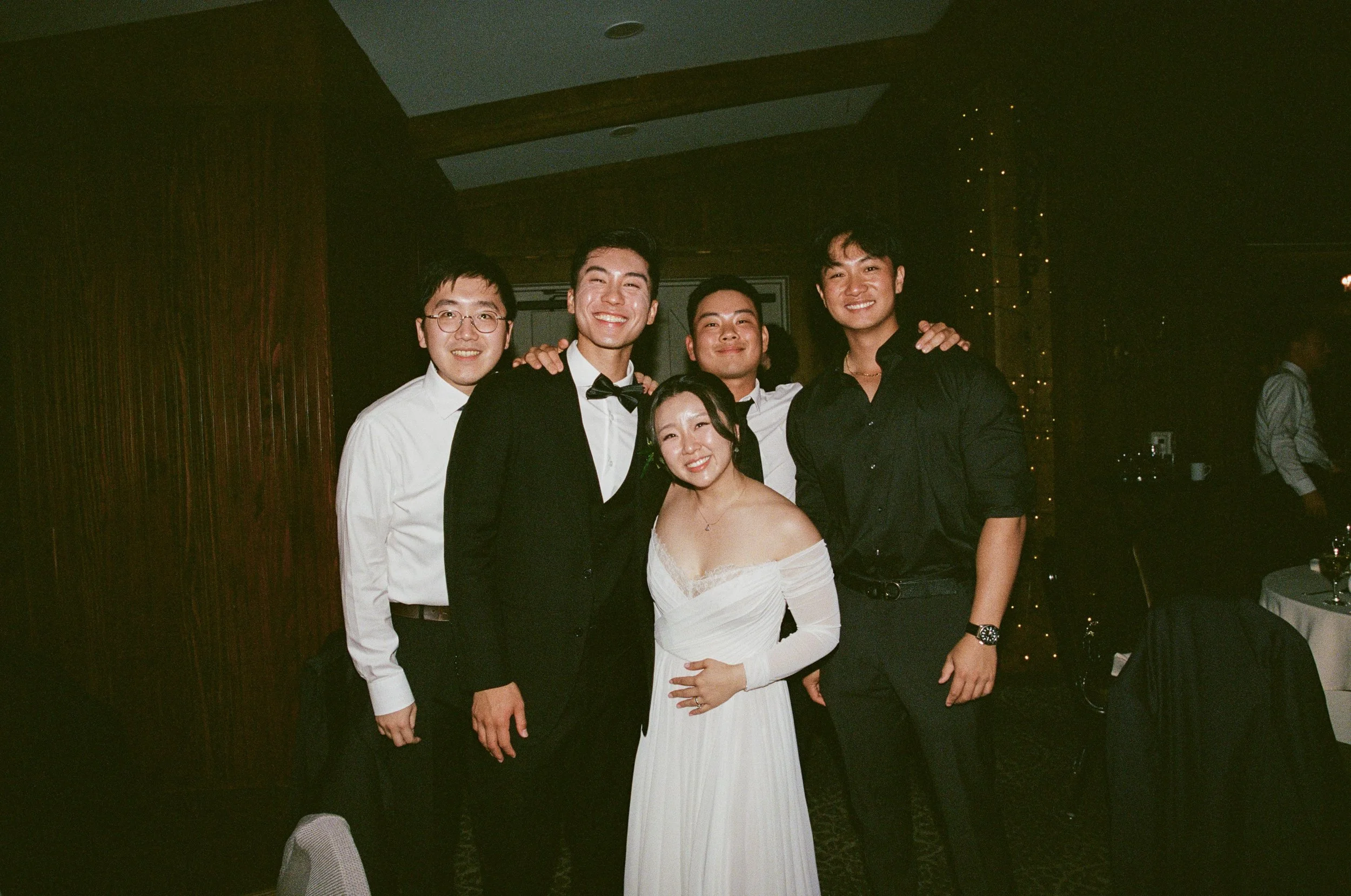 19604 11192025 17-033.jpg