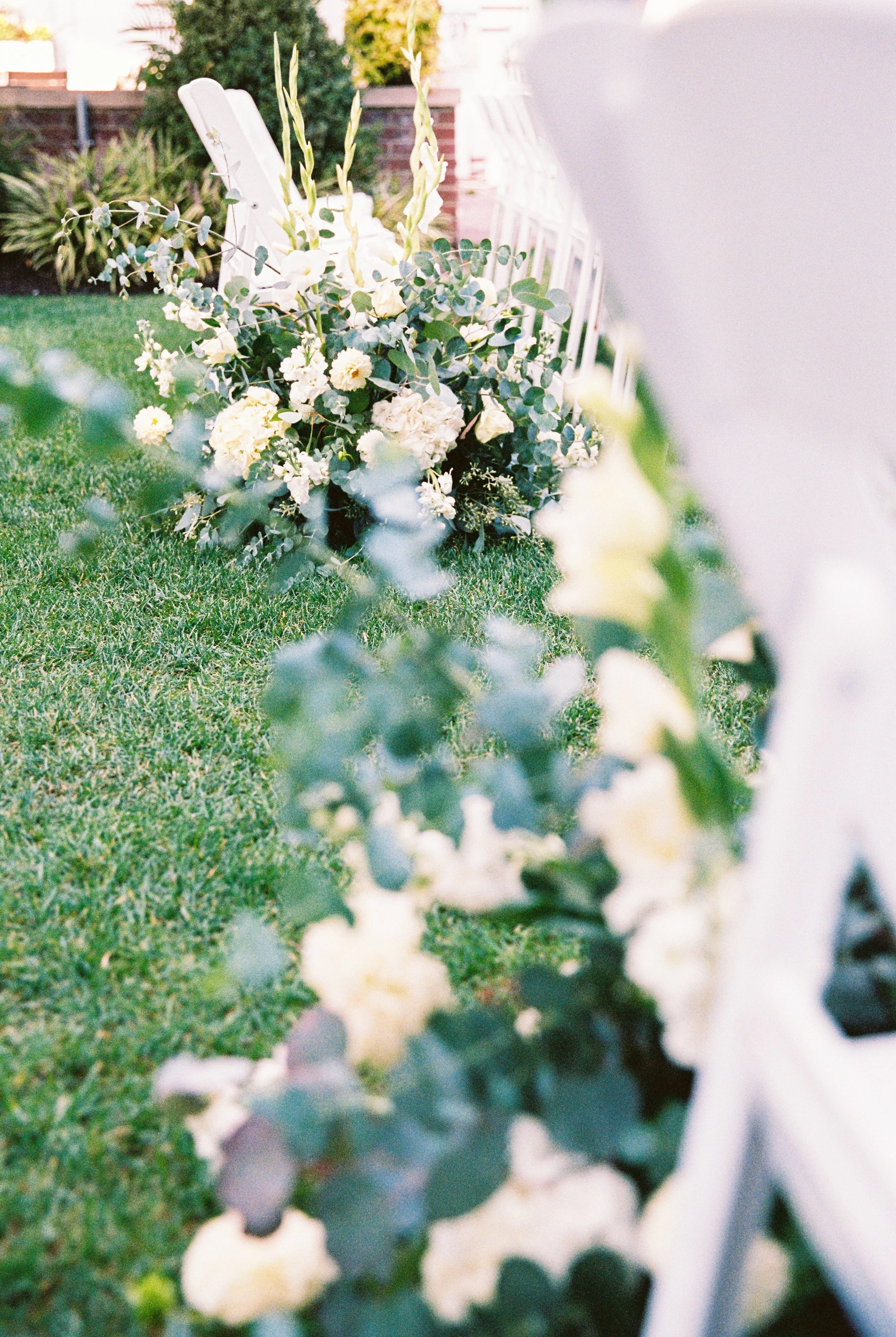 18754 10152025 4-024.jpg