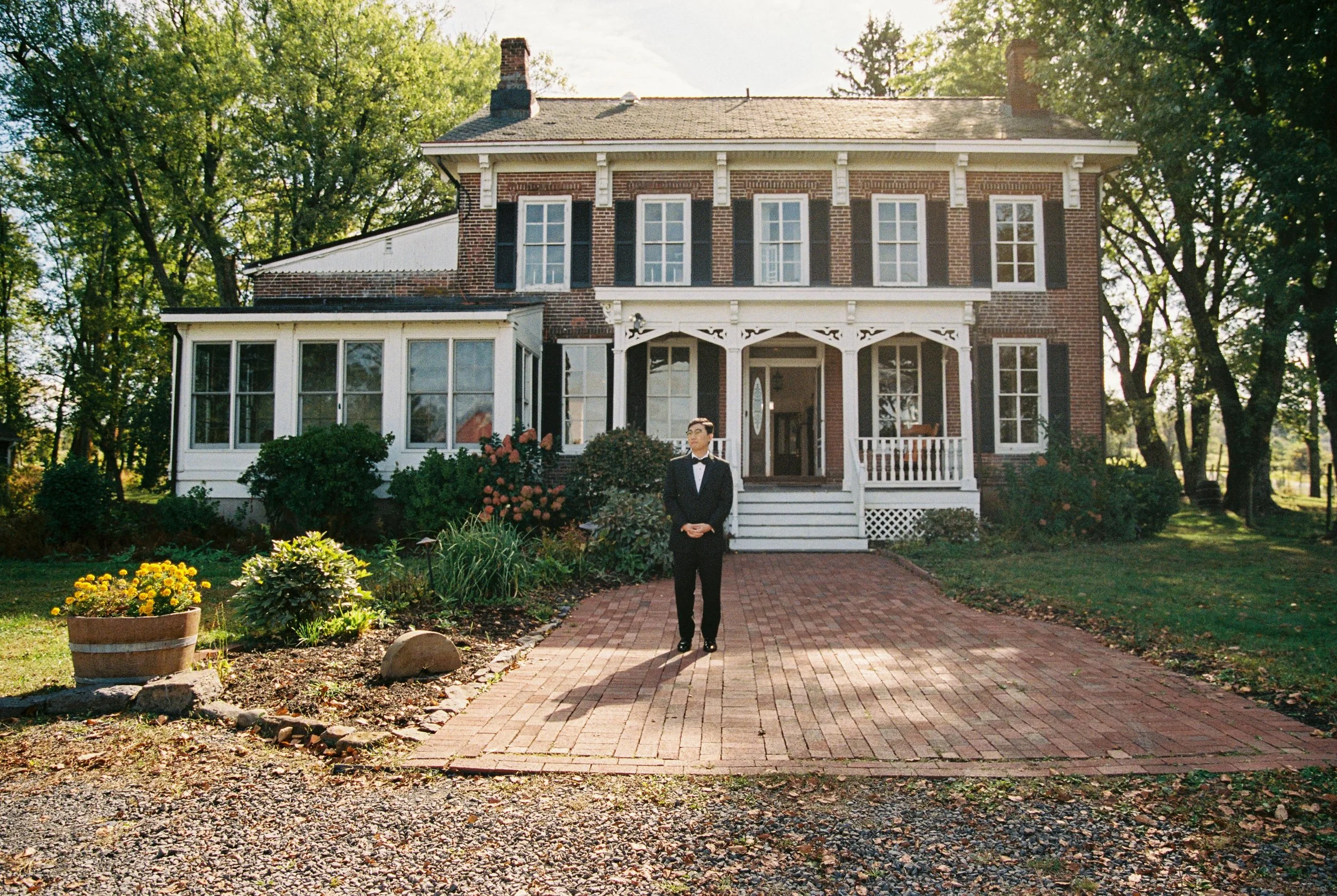 18754 10152025 2-008.jpg