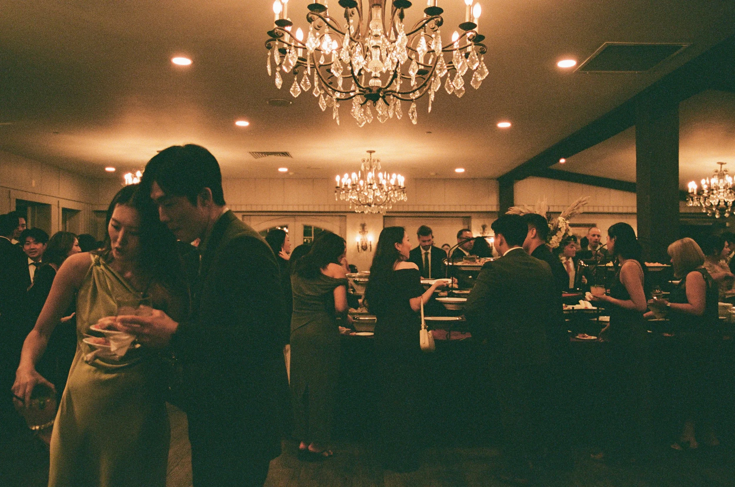 19604 11192025 3-032.jpg