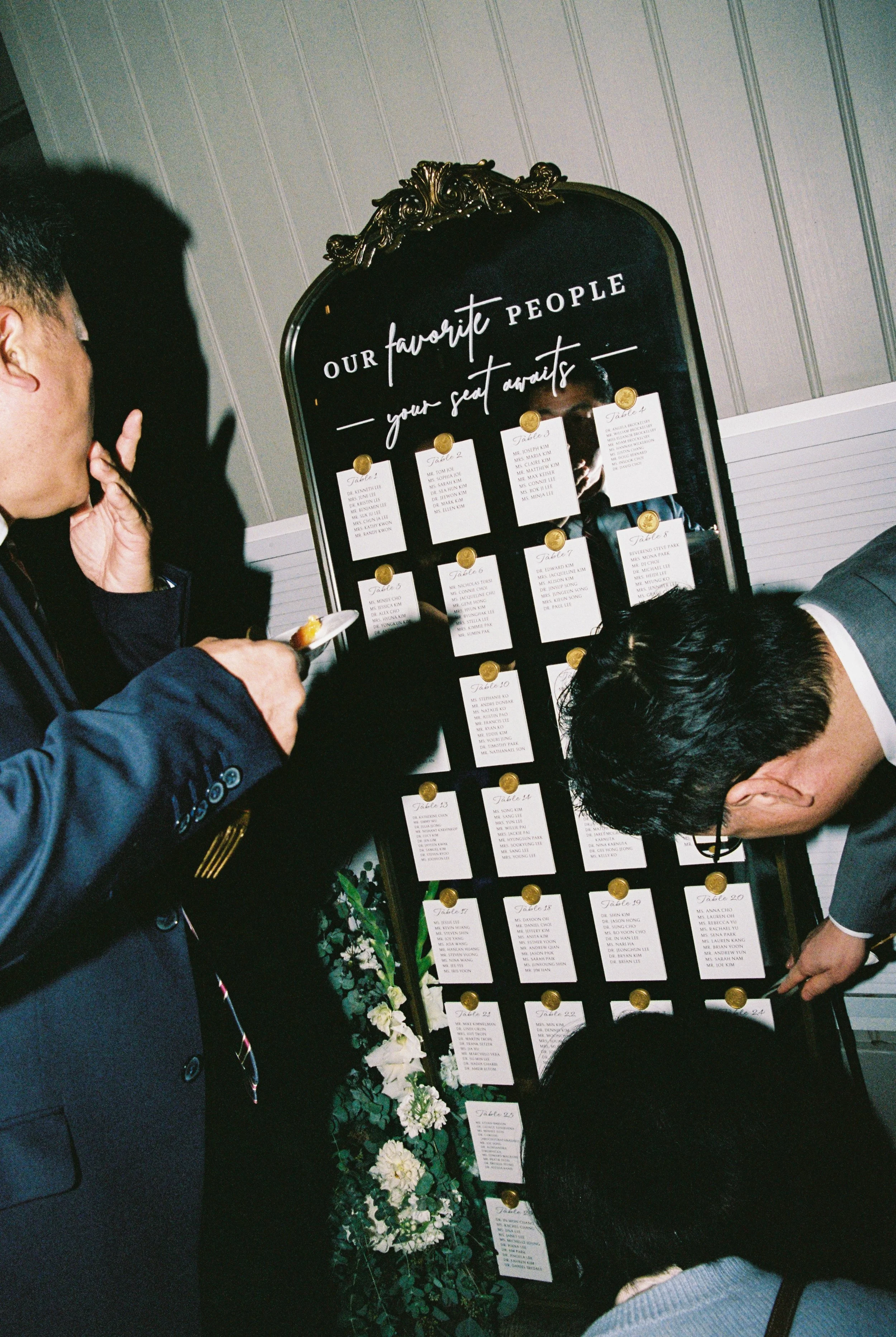 18754 10152025 5-010.jpg