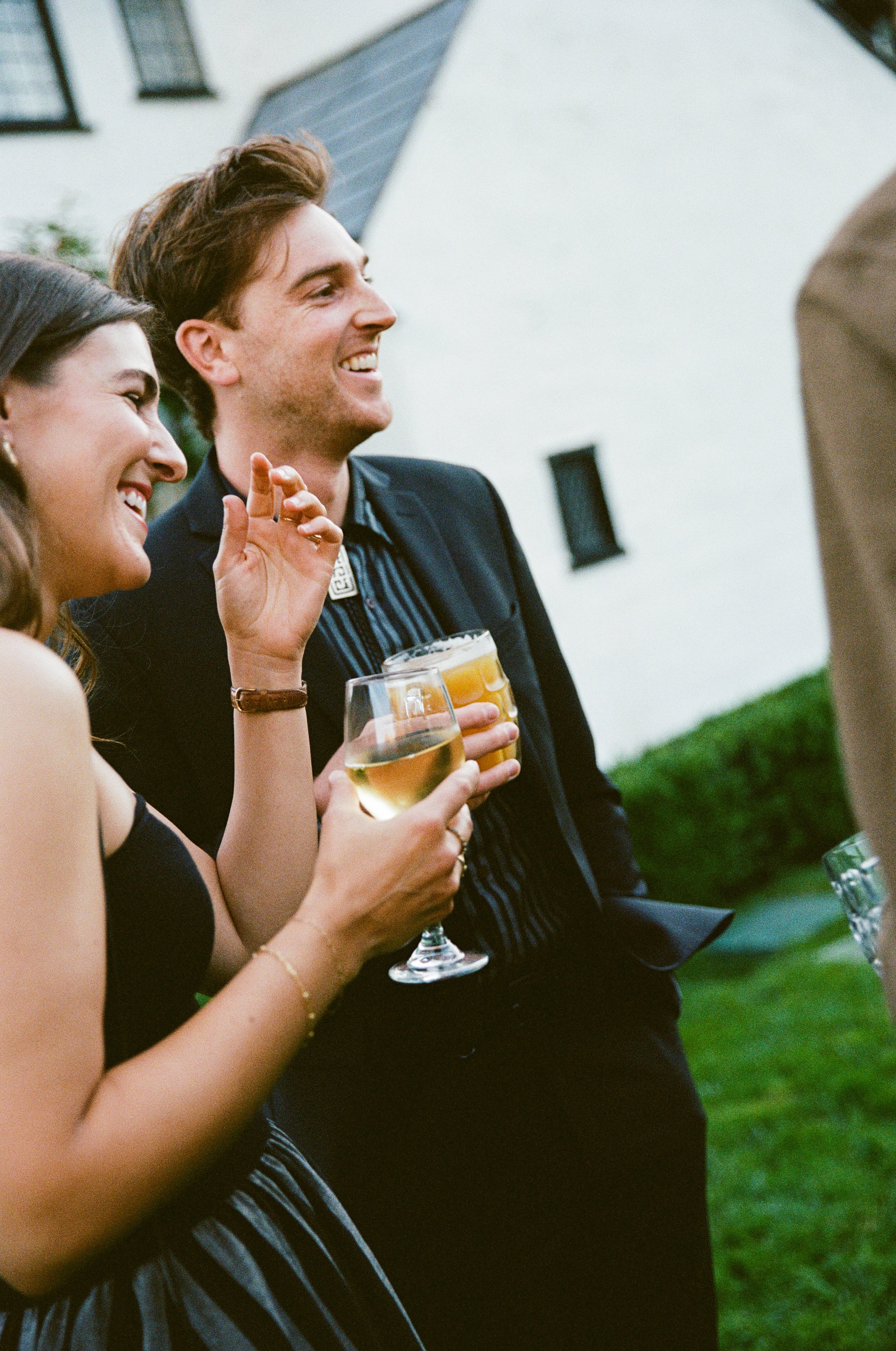 19604 11192025 10-034.jpg