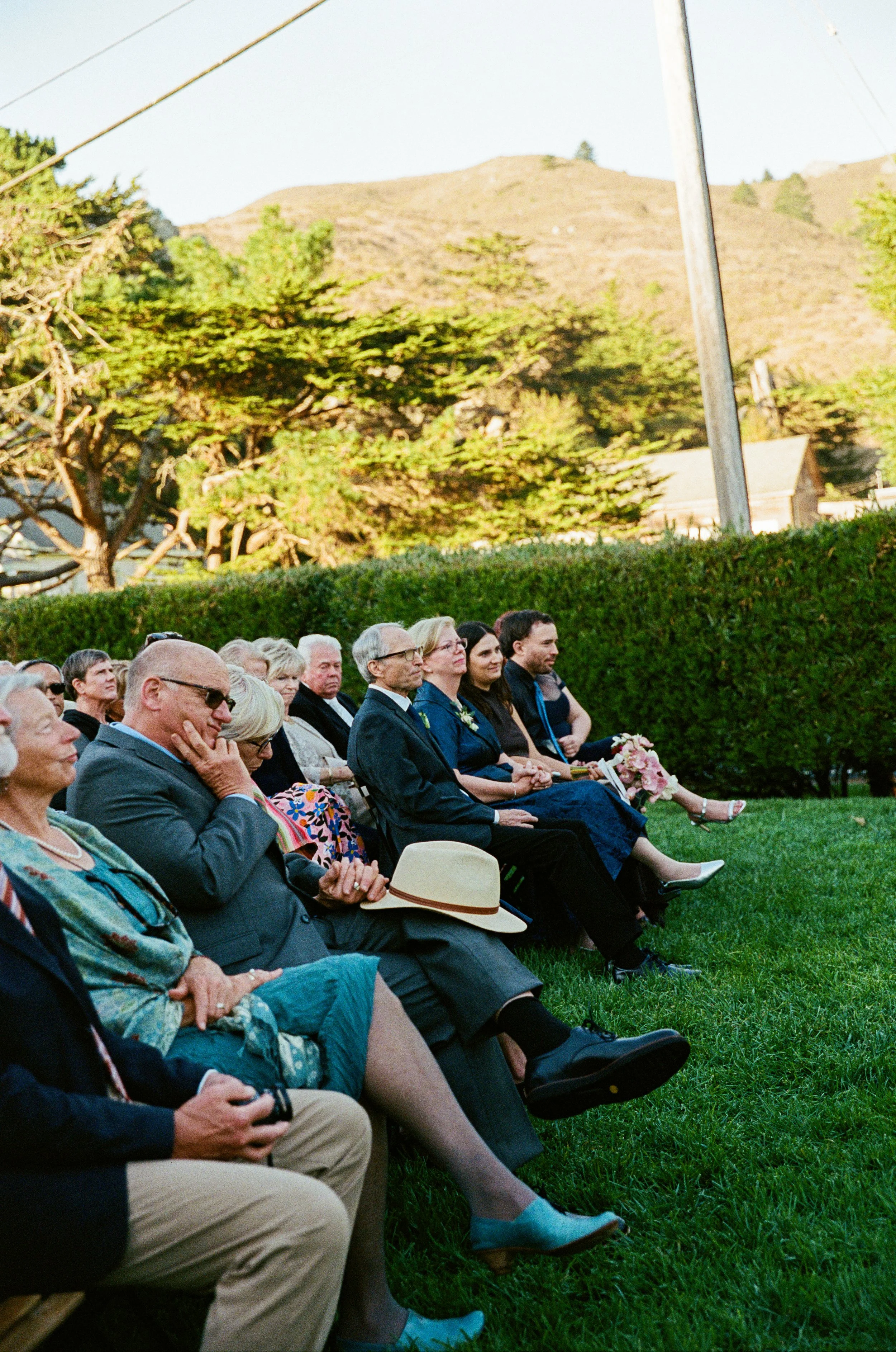 19604 11192025 10-005.jpg