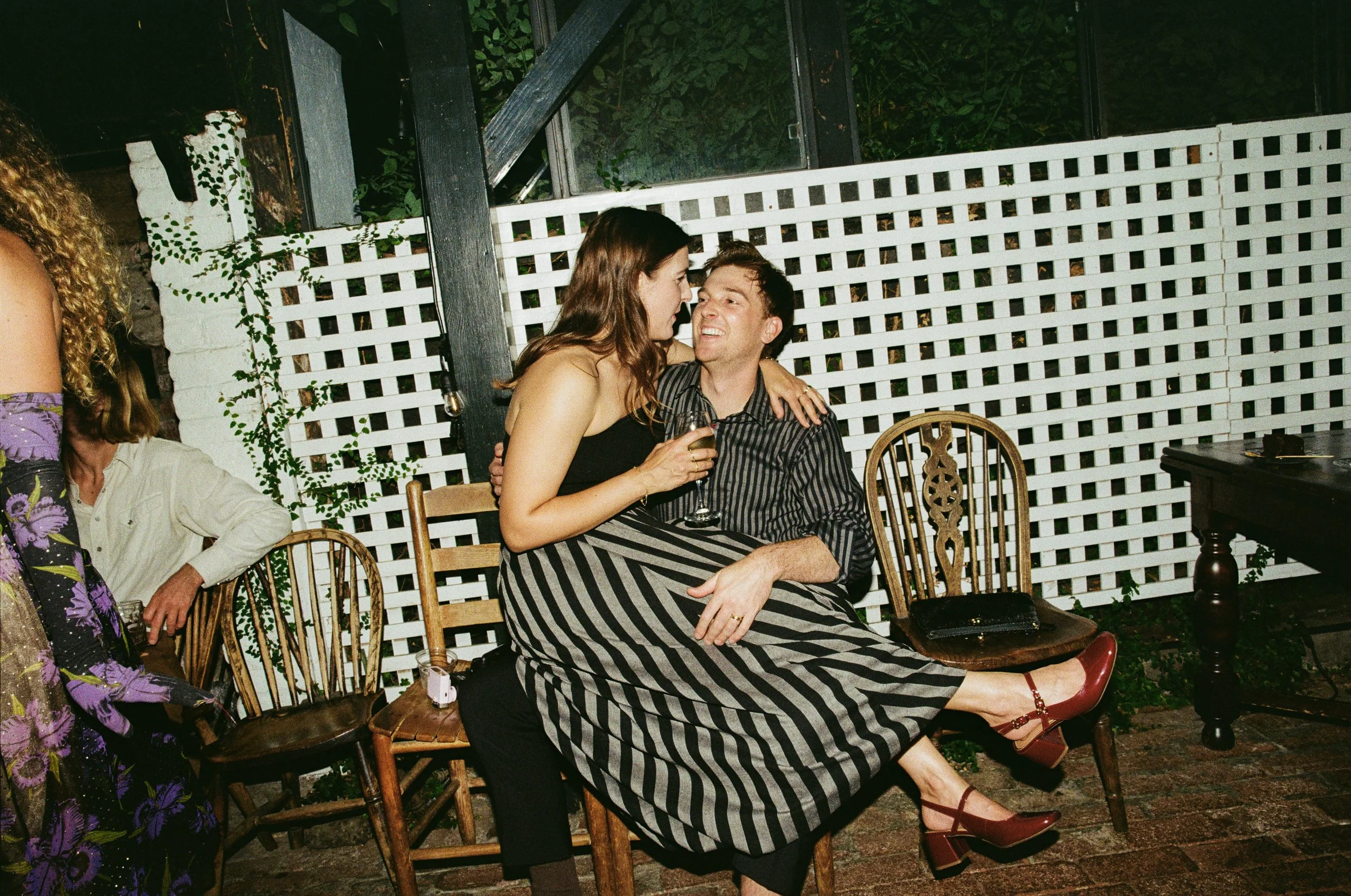 19604 11192025 12-010.jpg